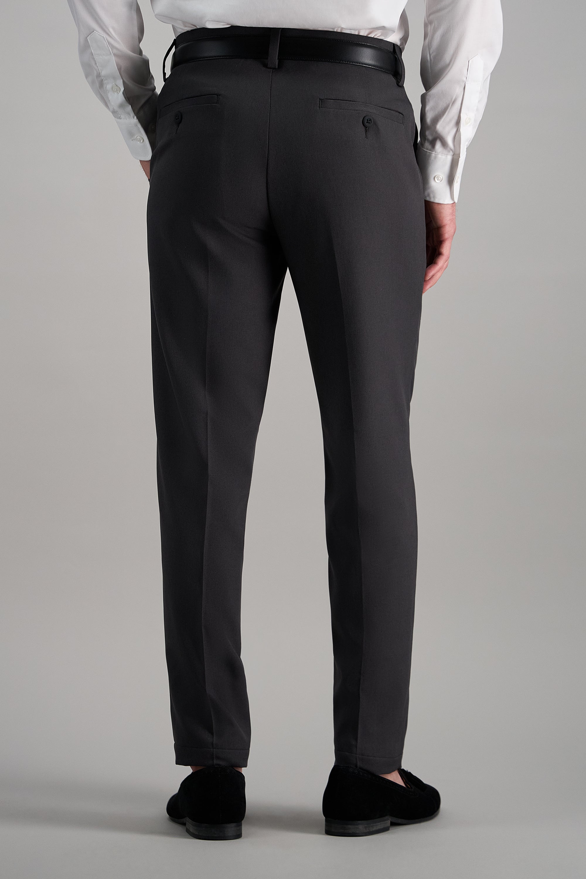 Cool Right® Performance Flex Pant - Haggar.com