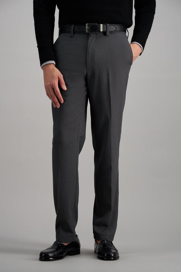 Cool Right® Performance Flex Pant - Haggar.com#color_dark grey