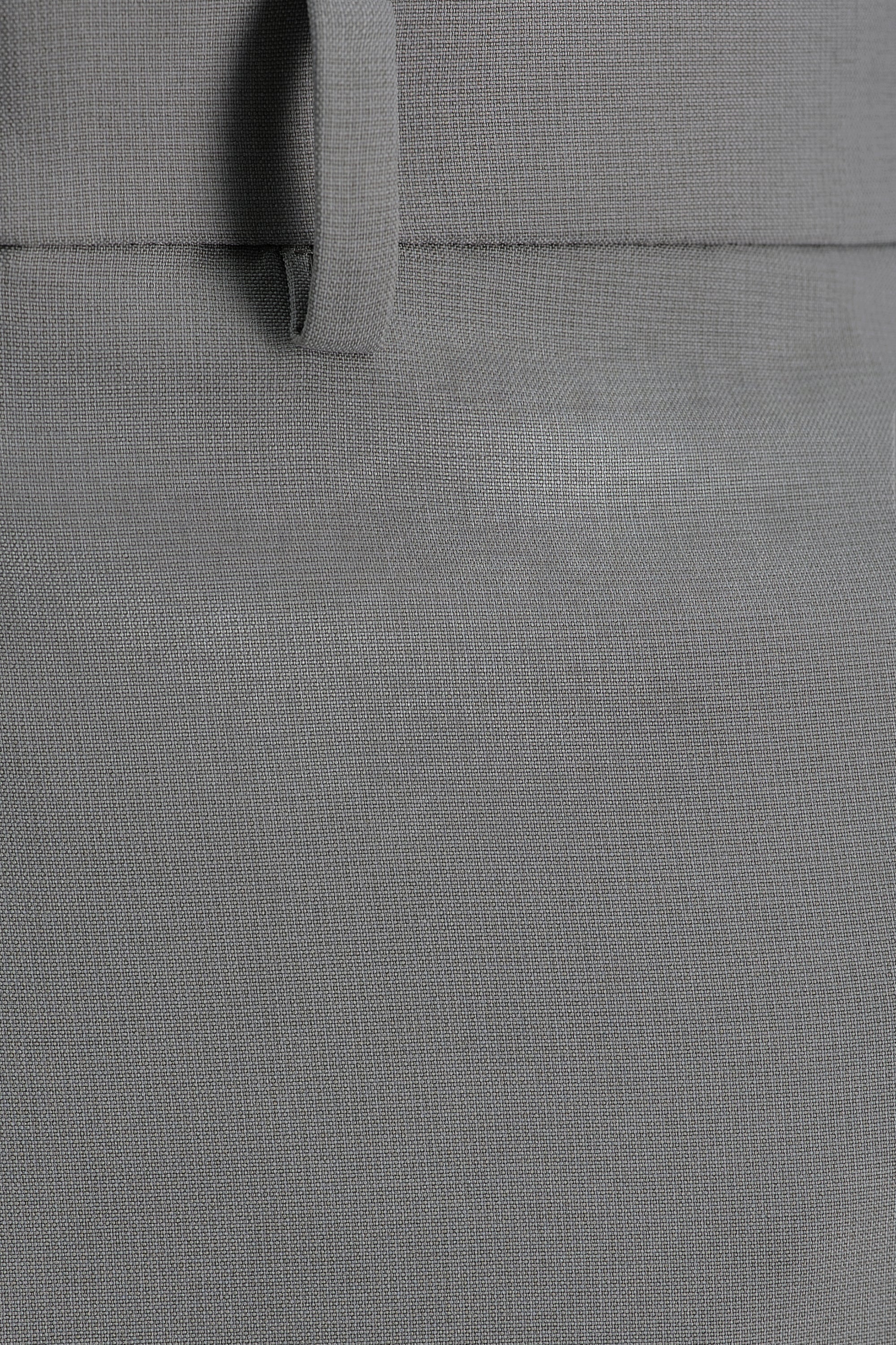 #color_light grey