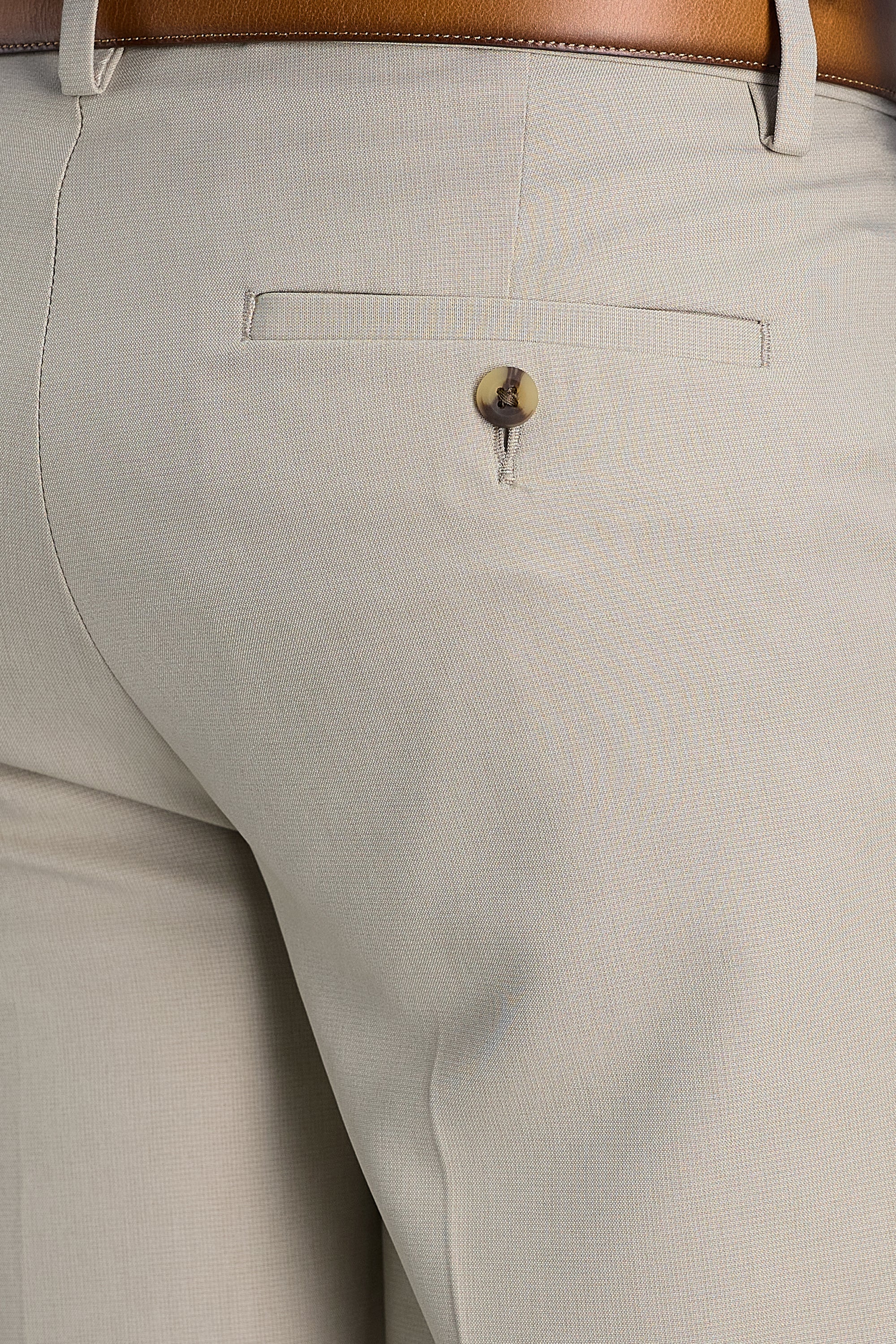Cool Right® Performance Flex Pant