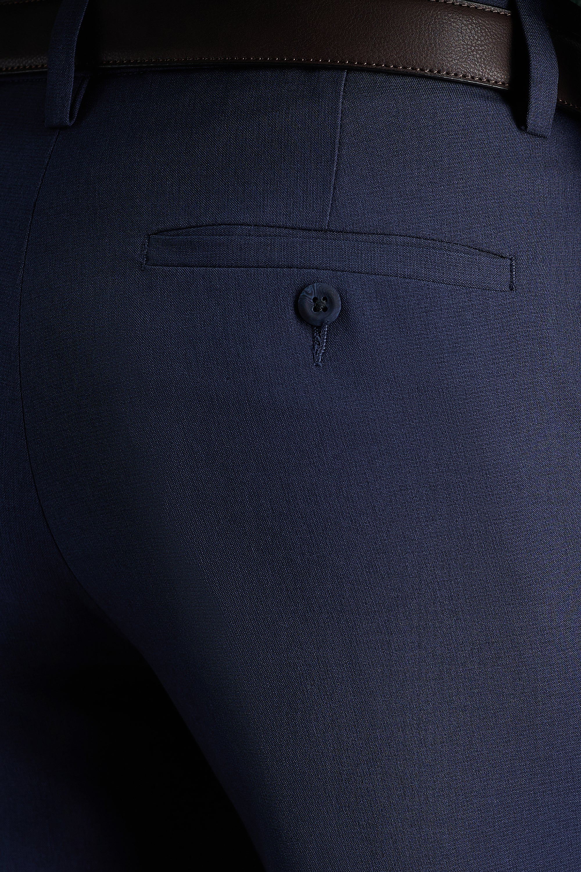 Cool Right® Performance Flex Pant