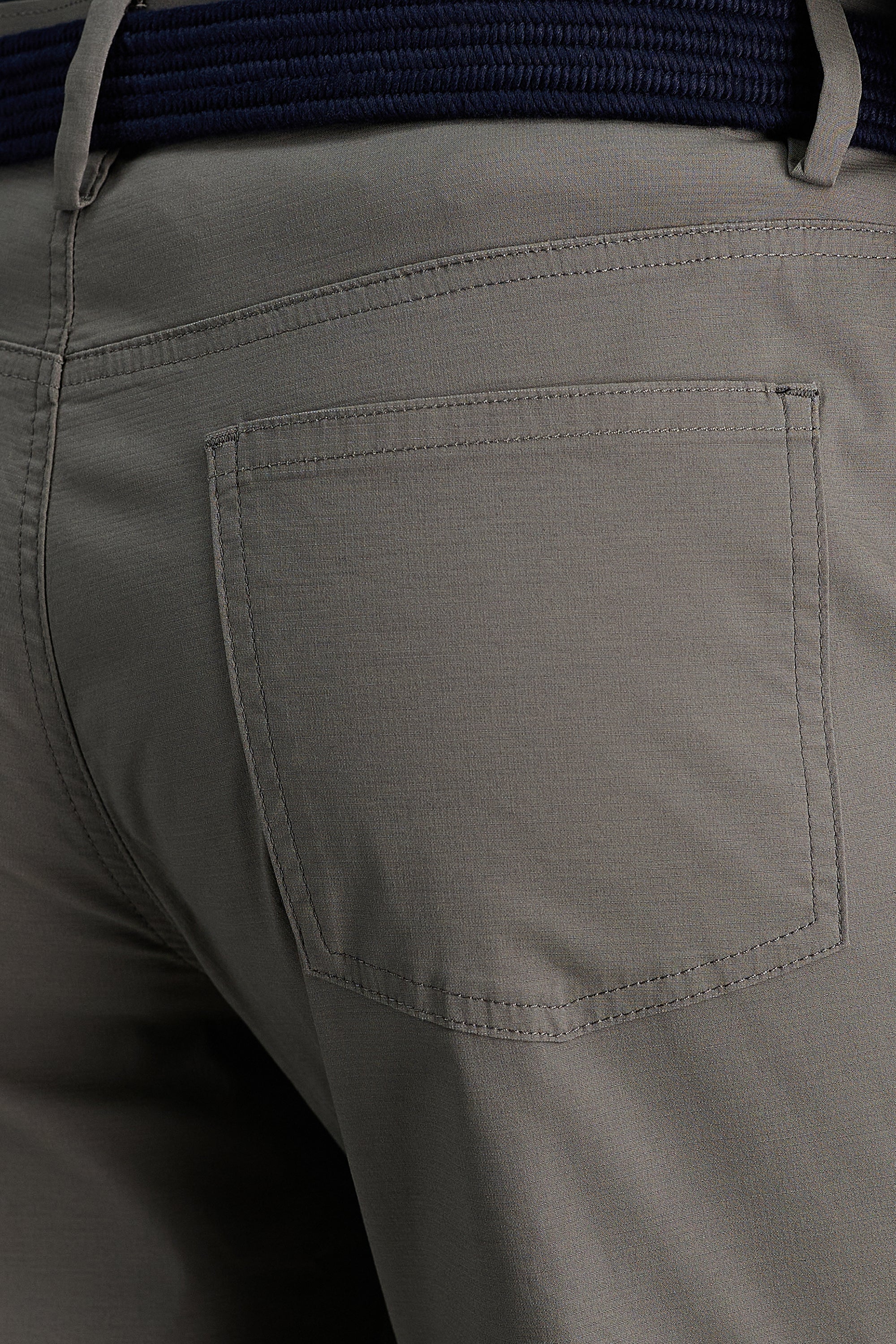 The Active Series™ City Flex 5-Pocket Traveler Pantㅤ