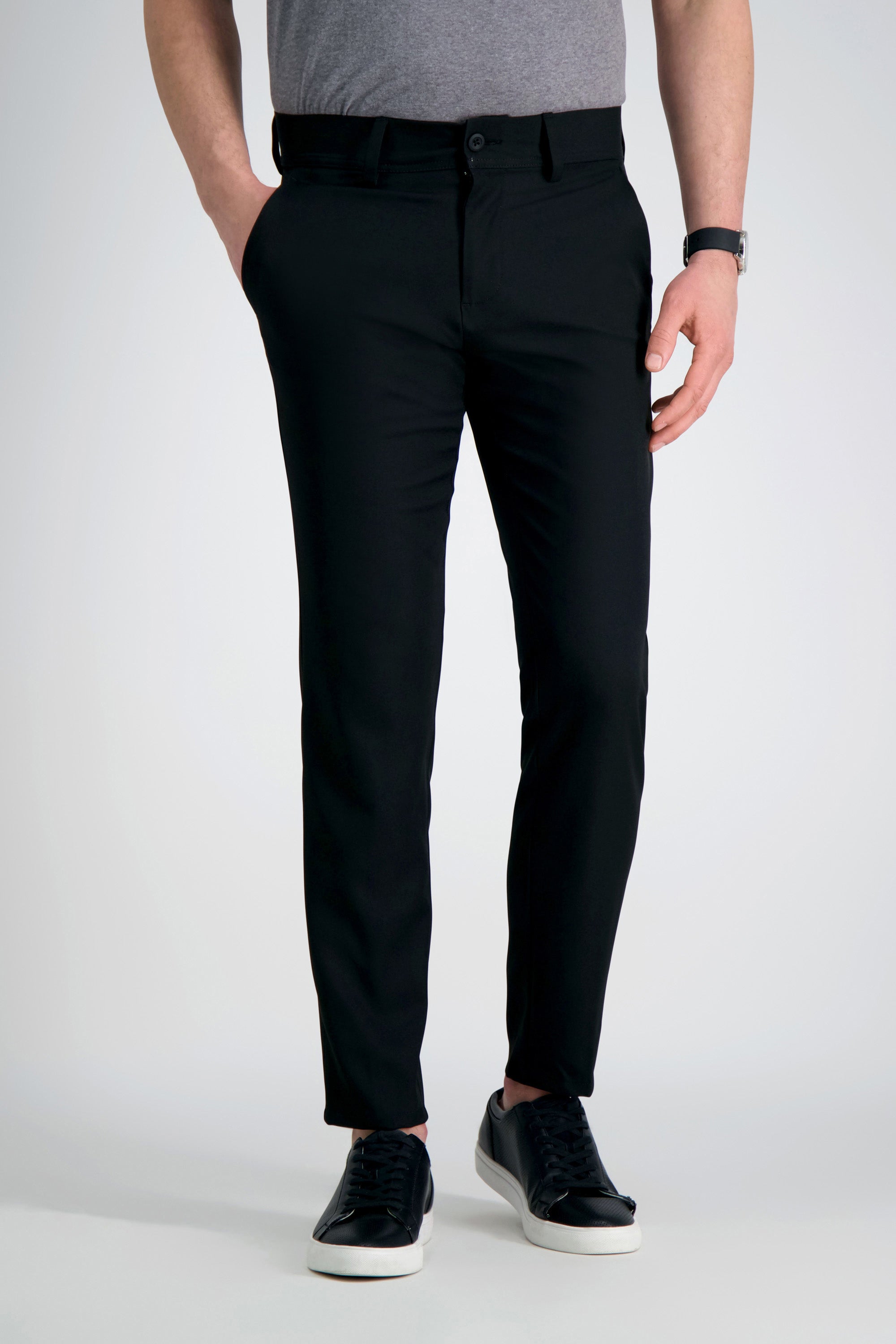 The Active Series™ Everyday Pant, , hi-res