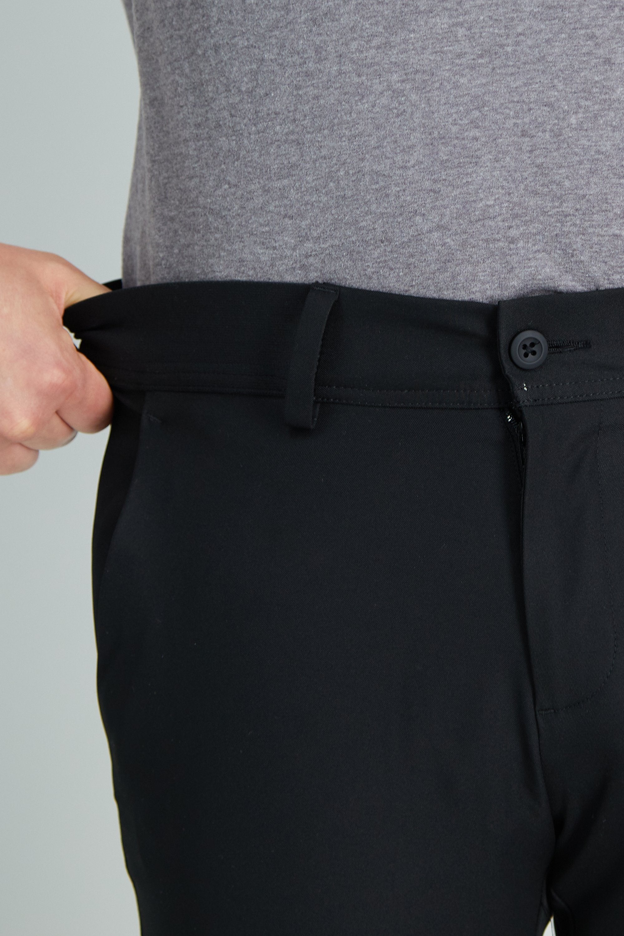 The Active Series™ Everyday Pant, , hi-res