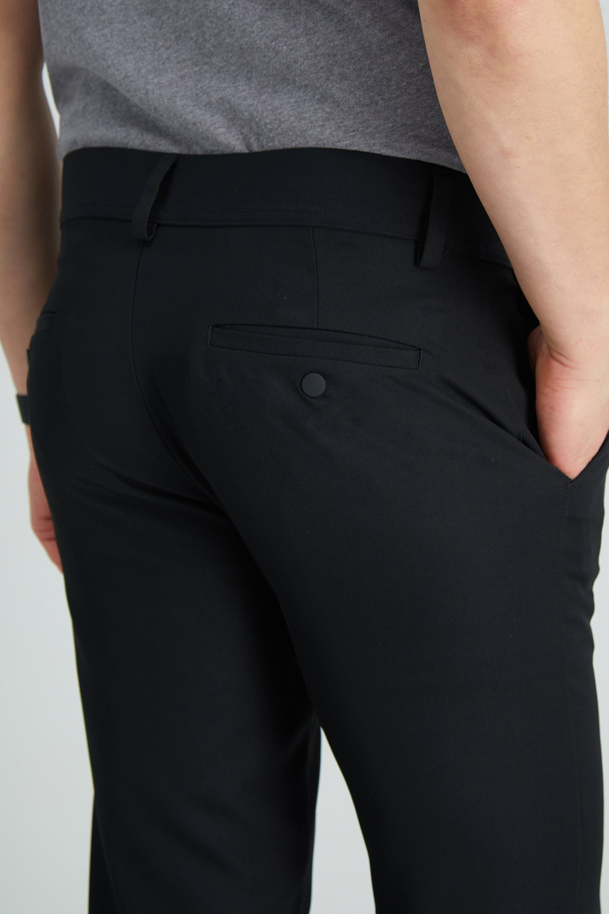 The Active Series™ Everyday Pant, , hi-res