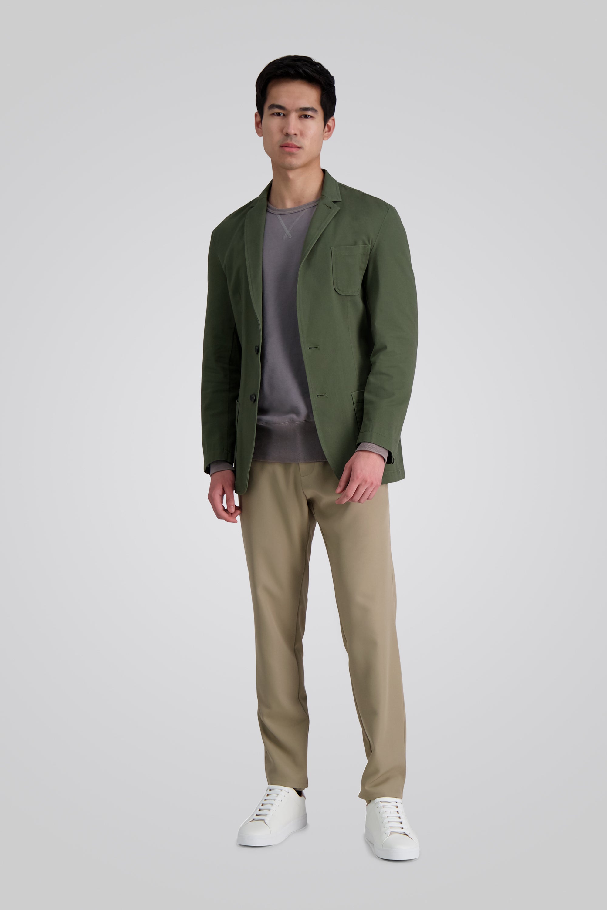 The Active Series™ Everyday Pant, , hi-res