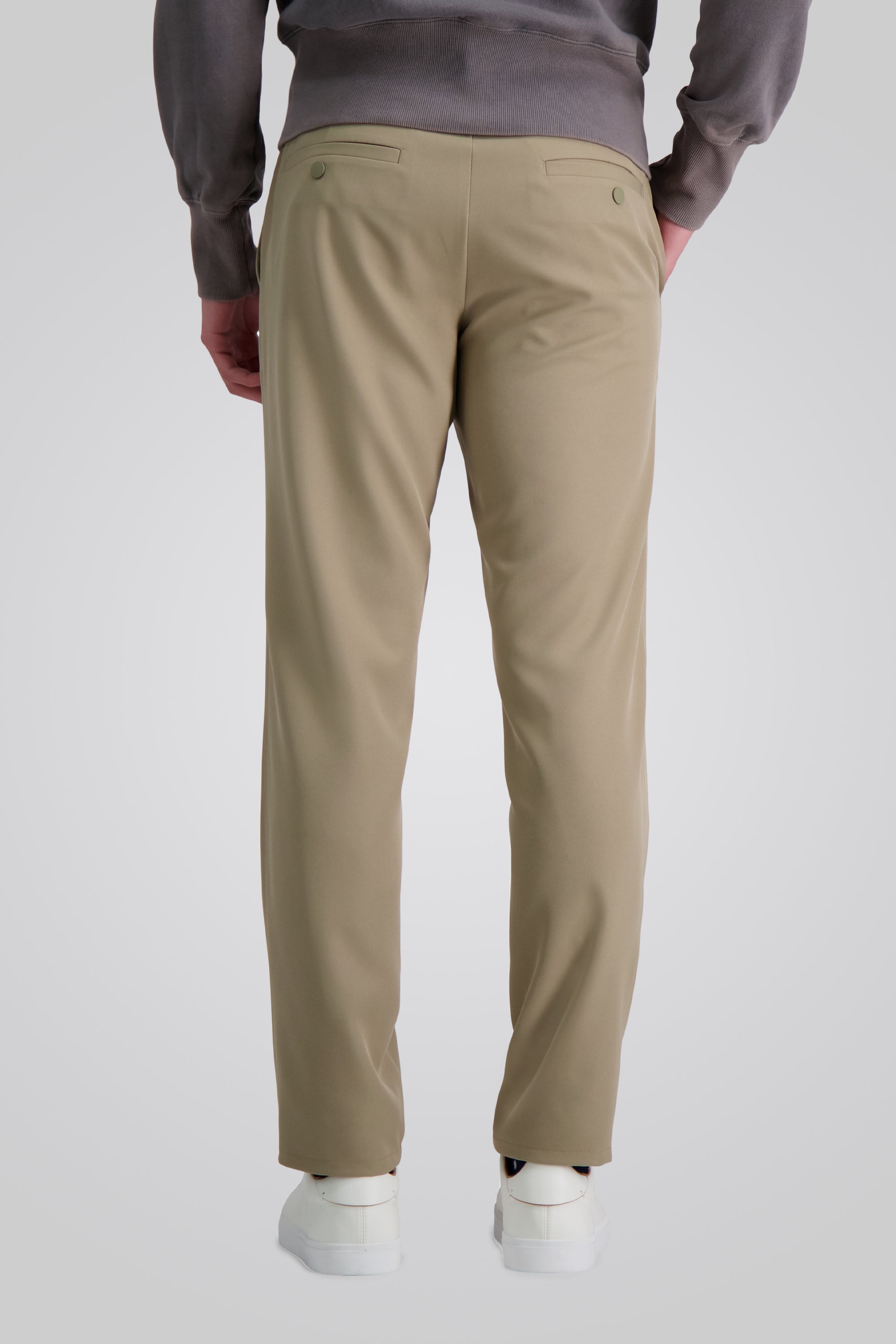 The Active Series™ Everyday Pant, , hi-res