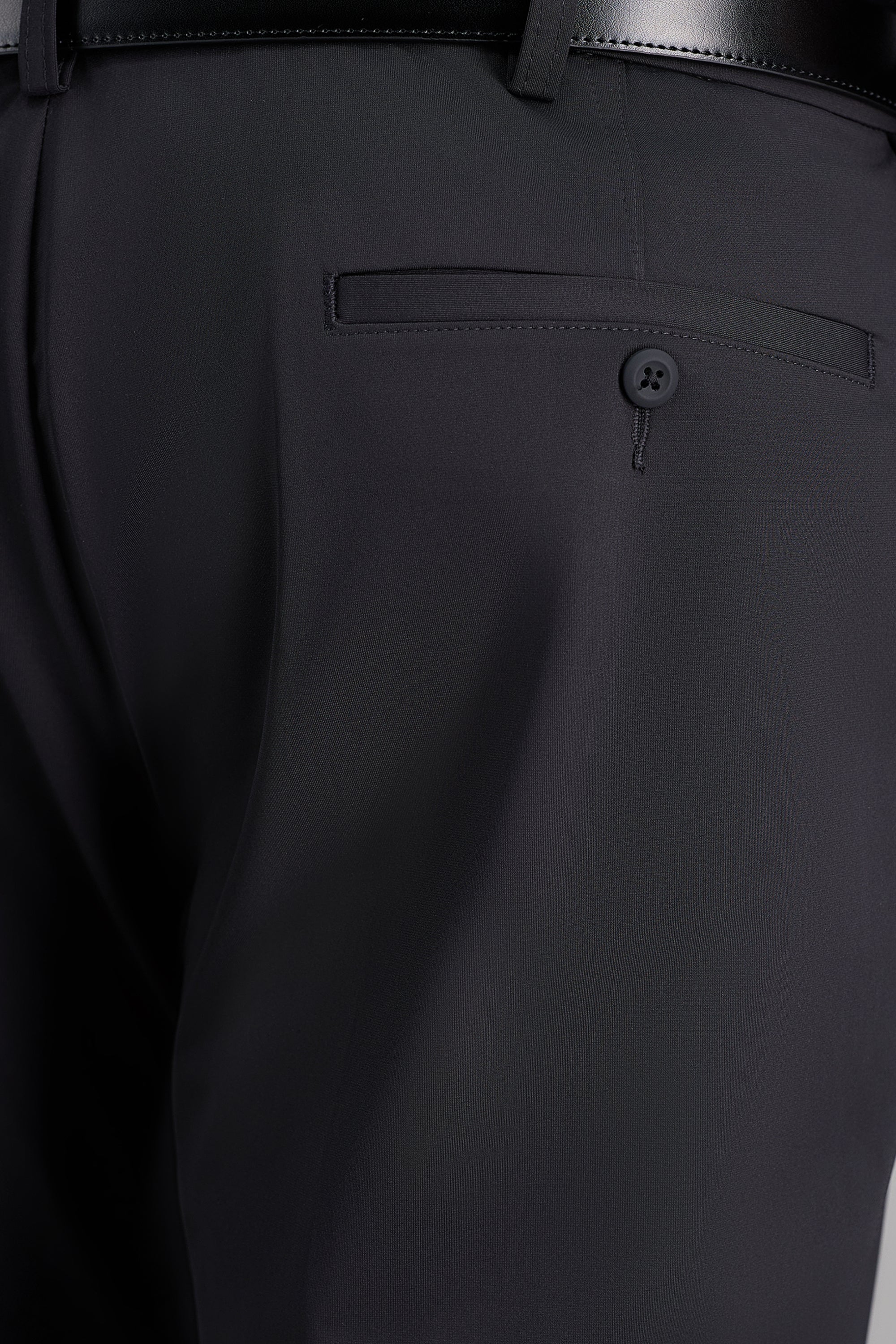 Big & Tall Haggar® Sport Travel Performance Pant