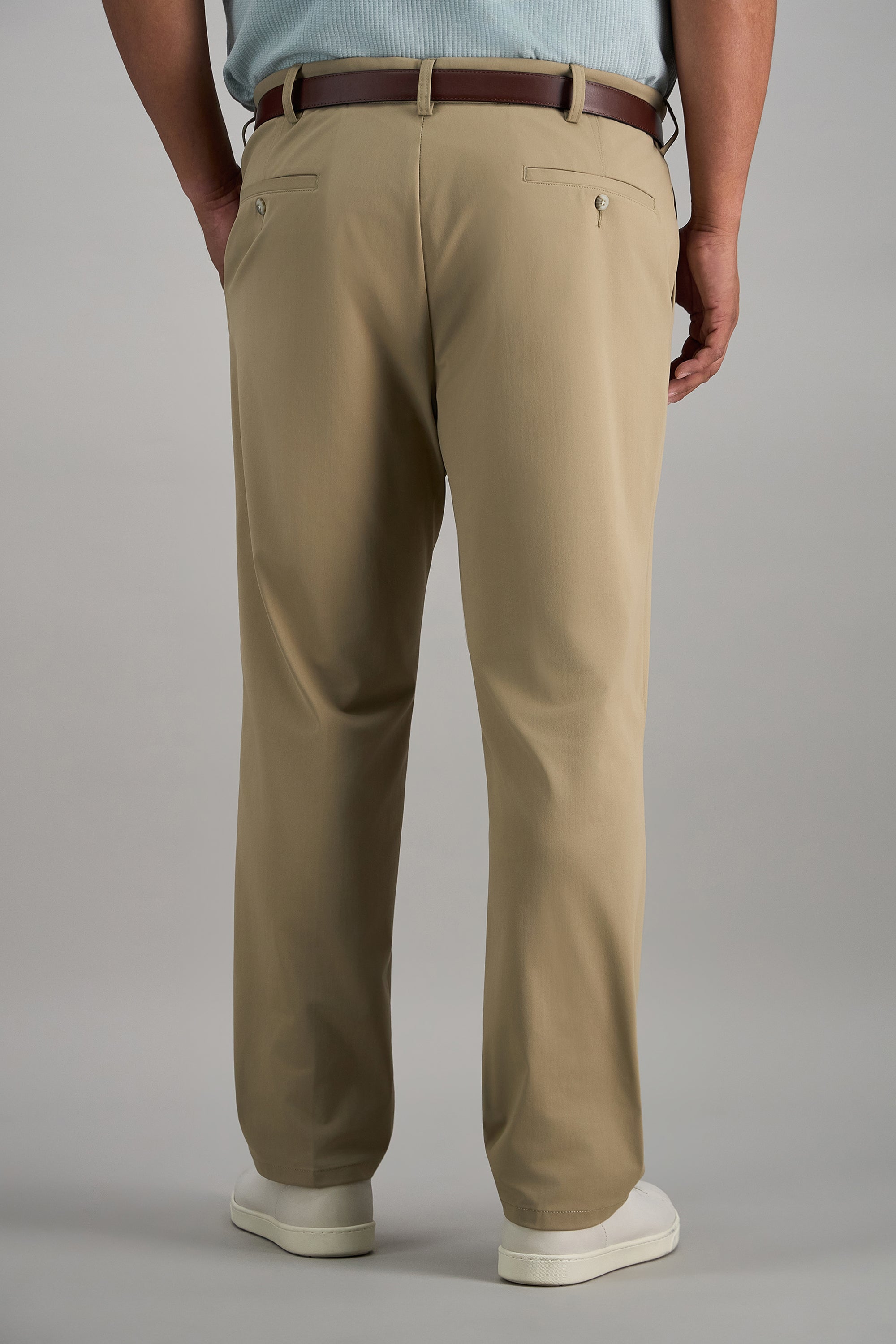#color_khaki