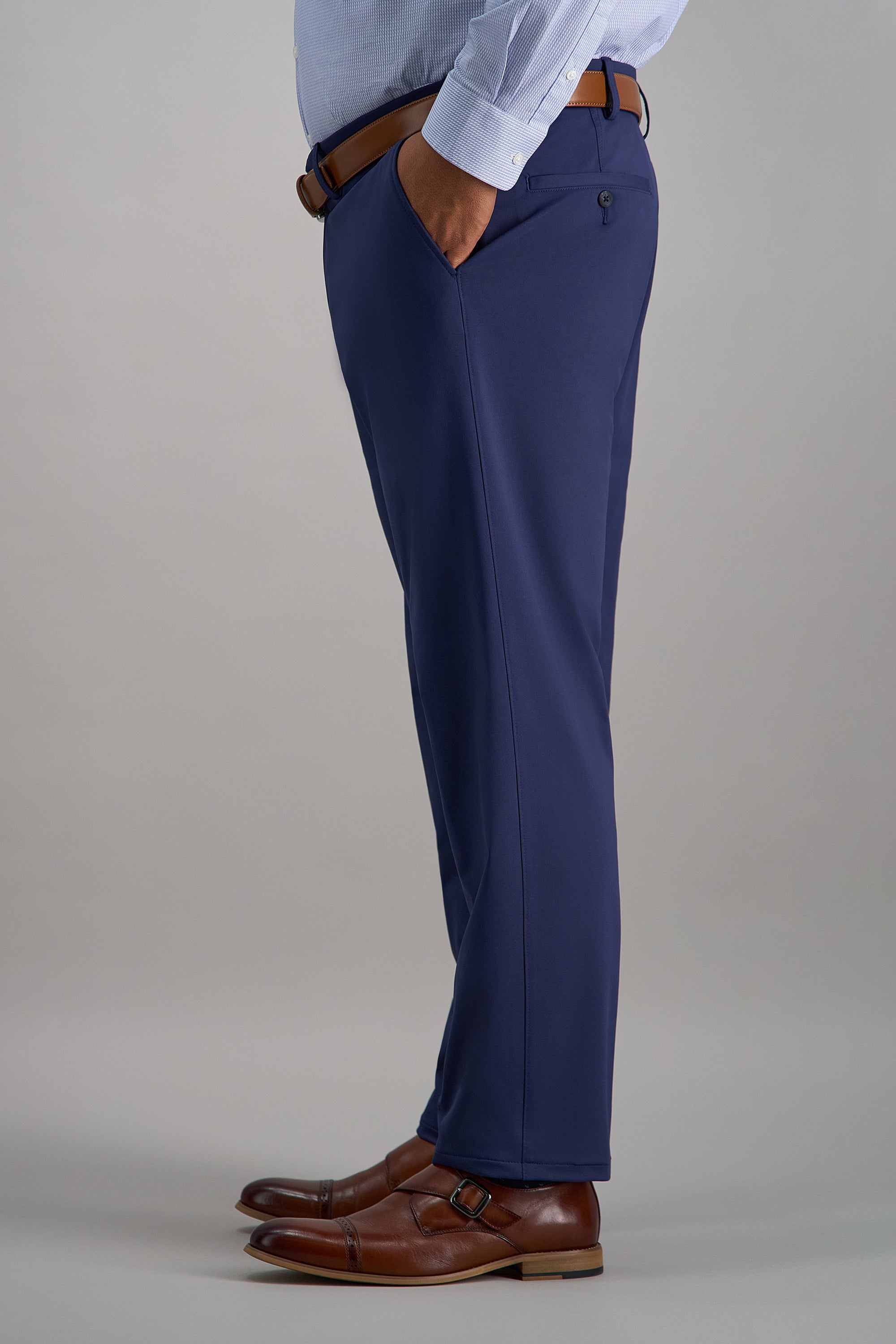 #color_navy