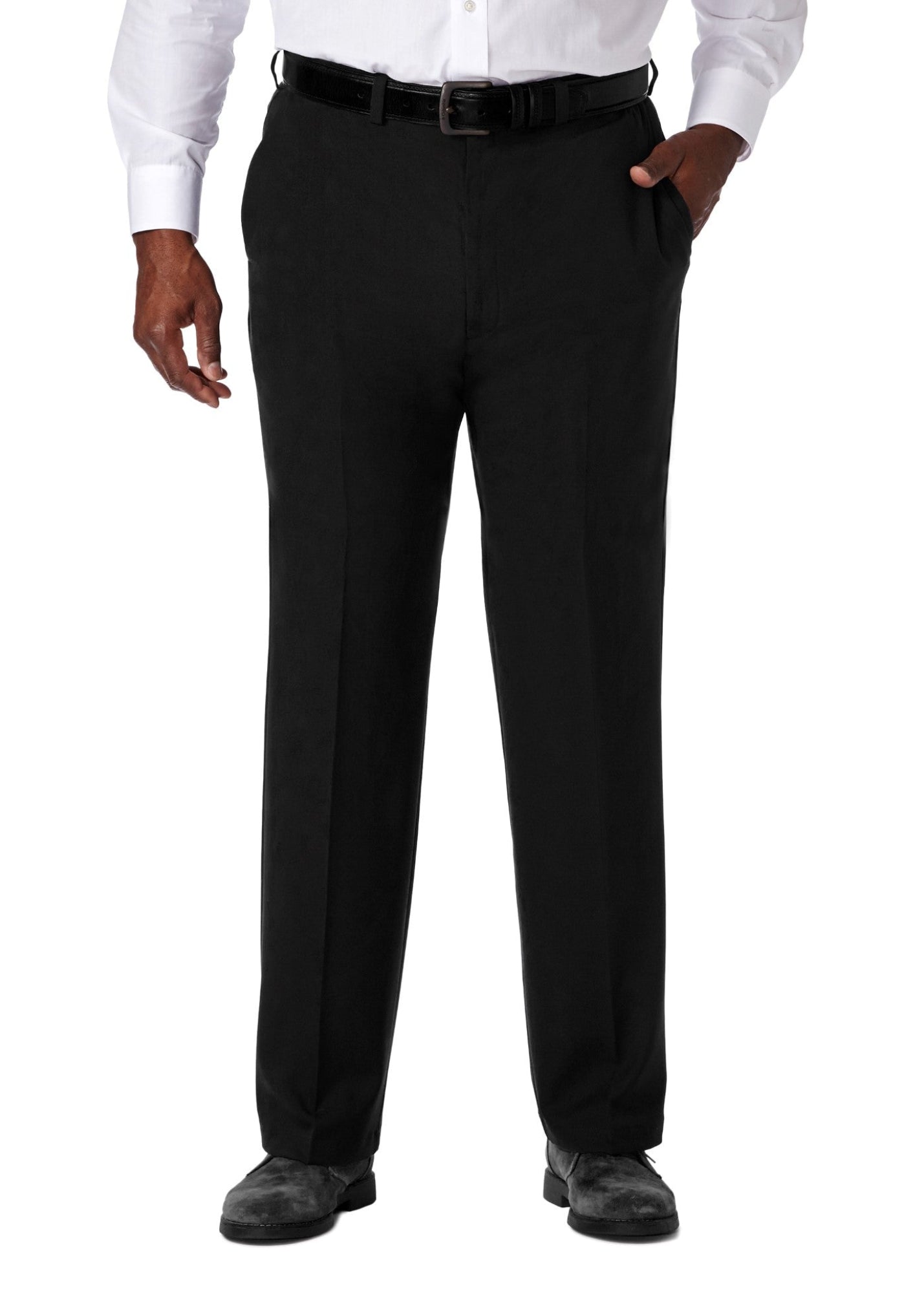 Big & Tall Cool 18® Pro Pant, , hi-res#color_black
