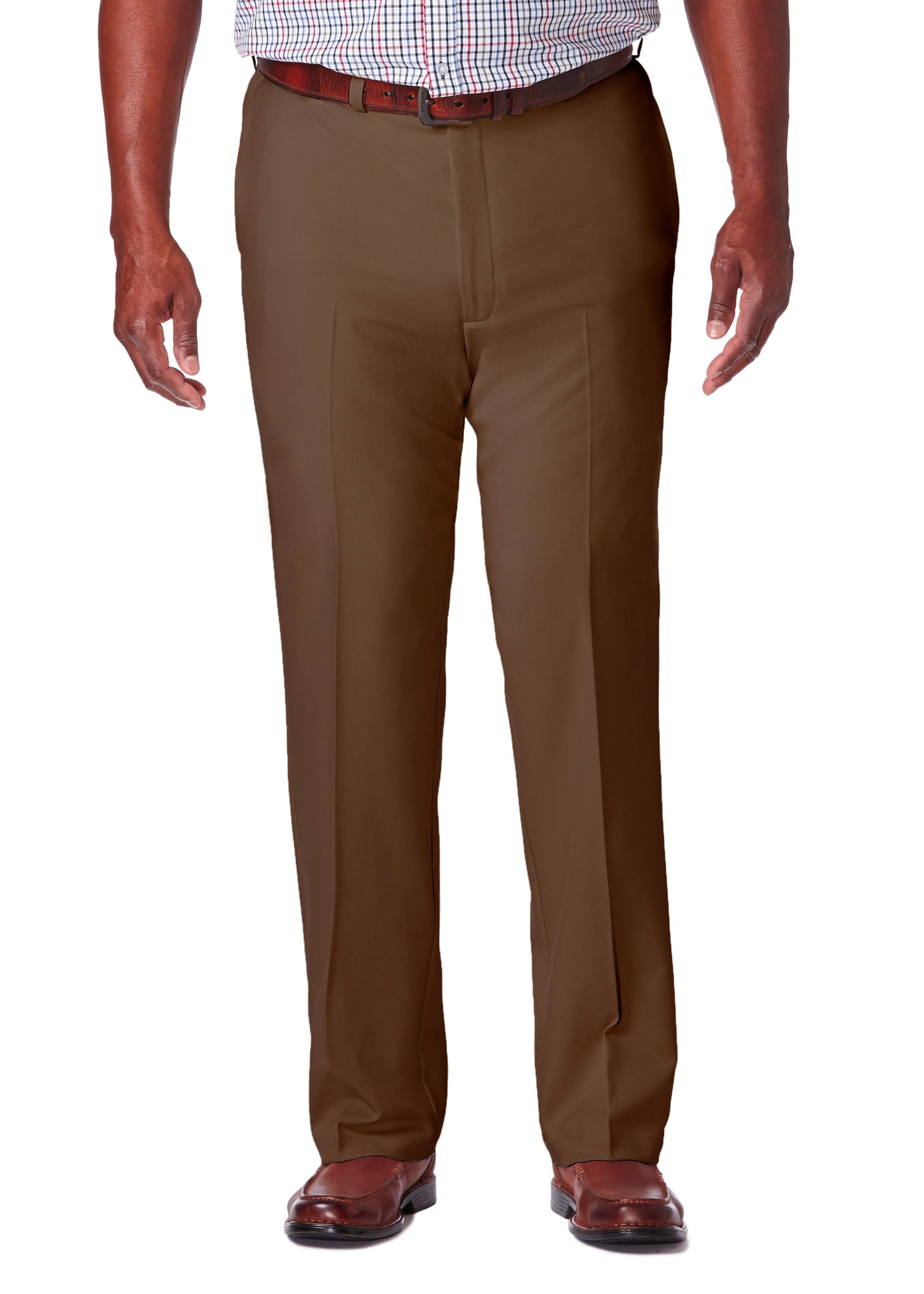 Big & Tall Cool 18® Pro Pant, , hi-res#color_toast