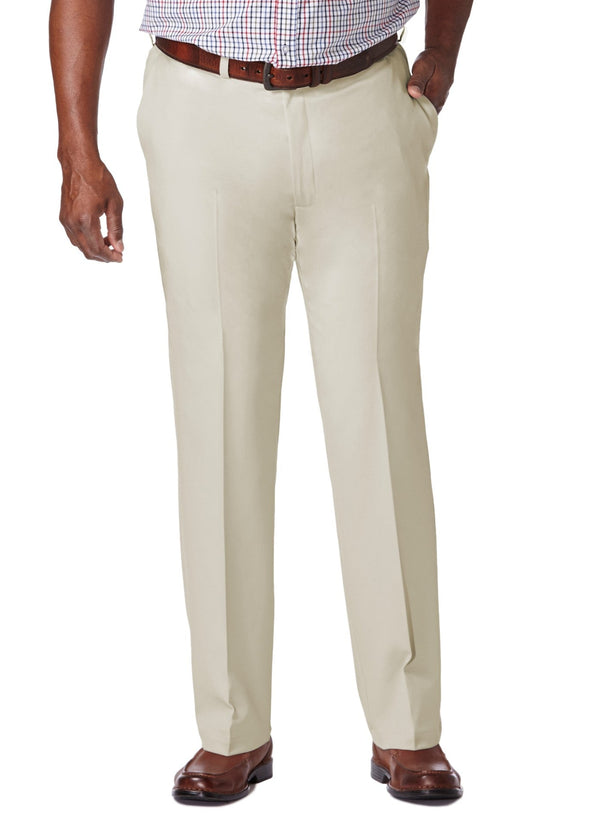 America's #1 Selling Men's Dress Pants & Slacks | Haggar America's #1 Selling Men's Dress Pants & Slacks | Haggar