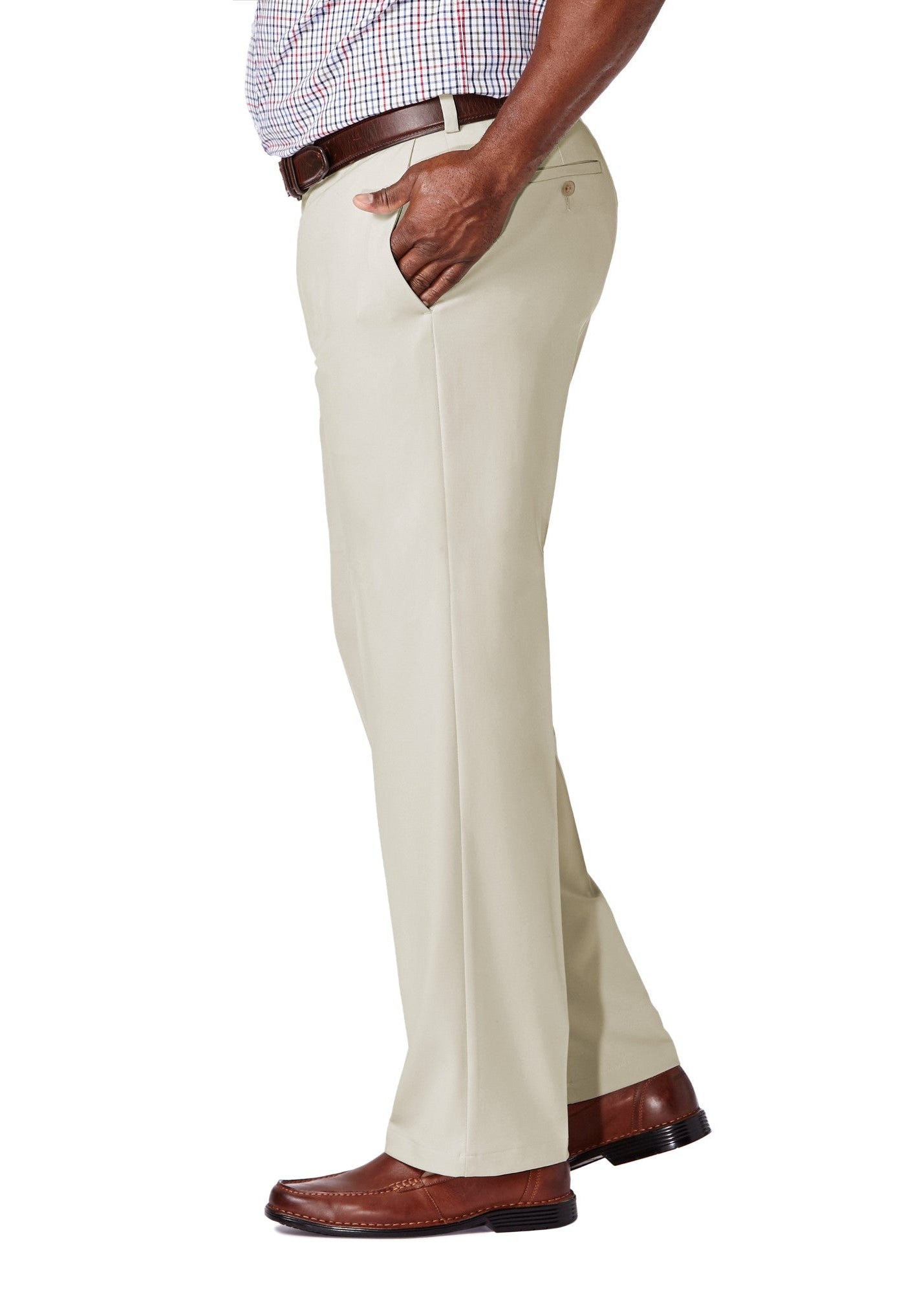Big & Tall Cool 18® Pro Pant, , hi-res#color_string