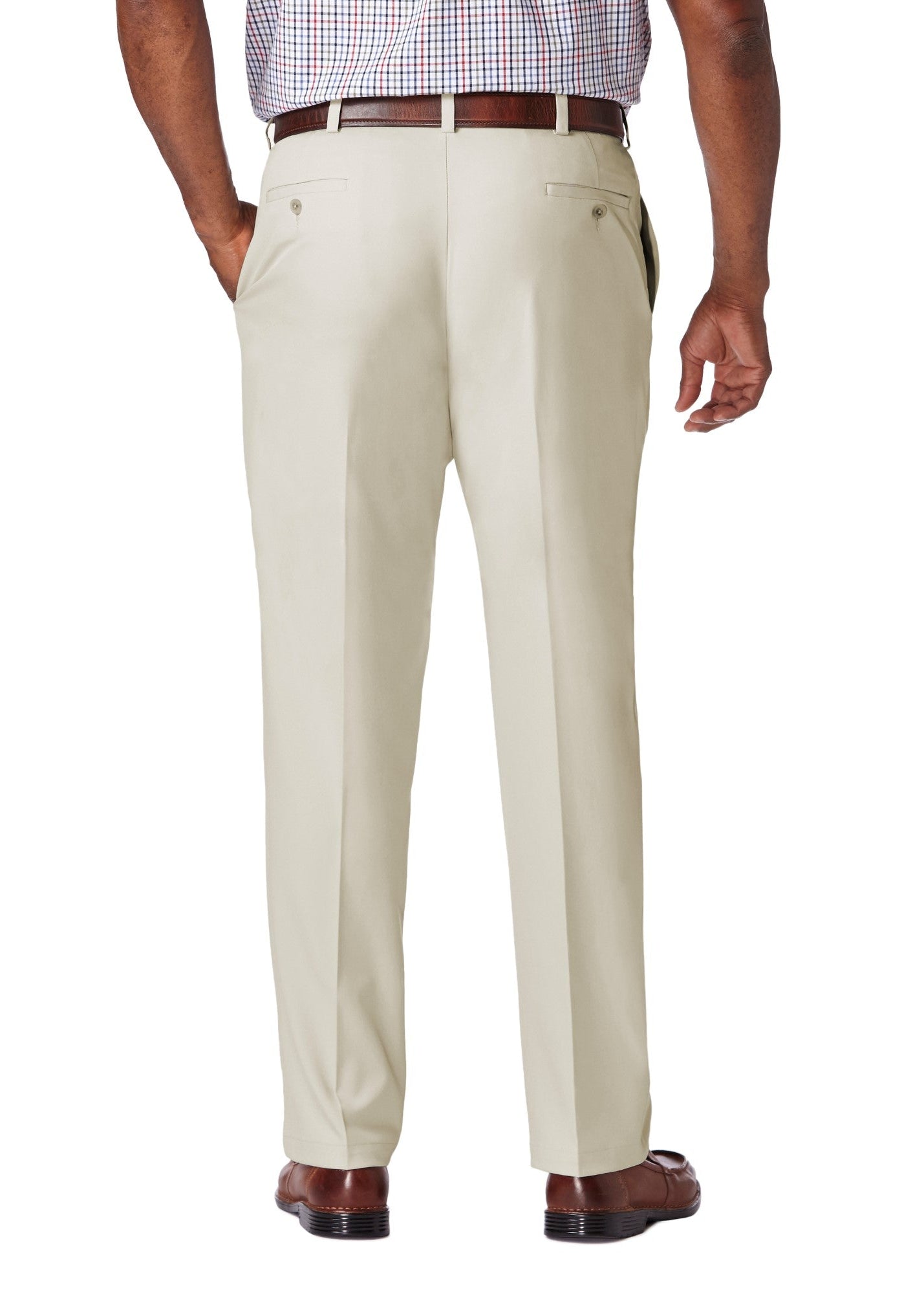 Big & Tall Cool 18® Pro Pant, , hi-res#color_string