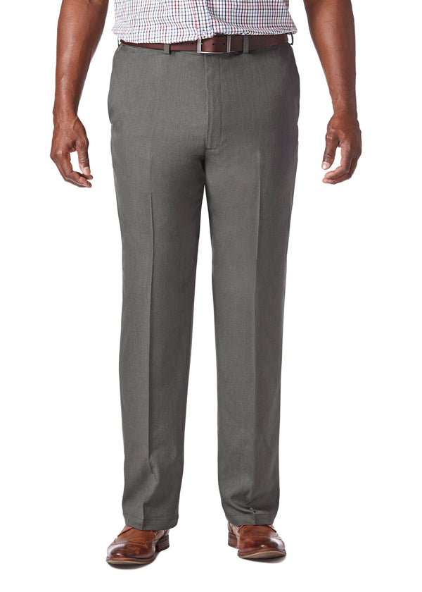 Dress Pant Black Friday Deals Dress Pant Black Friday Deals