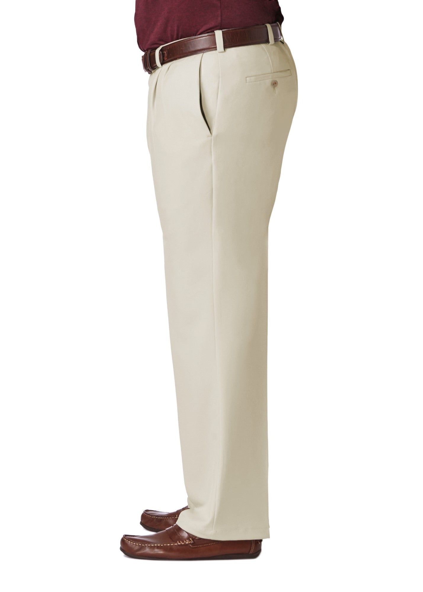 Big & Tall Cool 18® Pro Pant, , hi-res#color_string