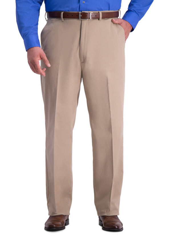 Big & Tall Work to Weekend® Proㅤ - Haggar.com