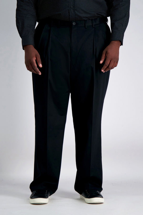 Big & Tall Clothing for Men | Comfortable, Stylish Fits Big & Tall Clothing for Men | Comfortable, Stylish Fits
