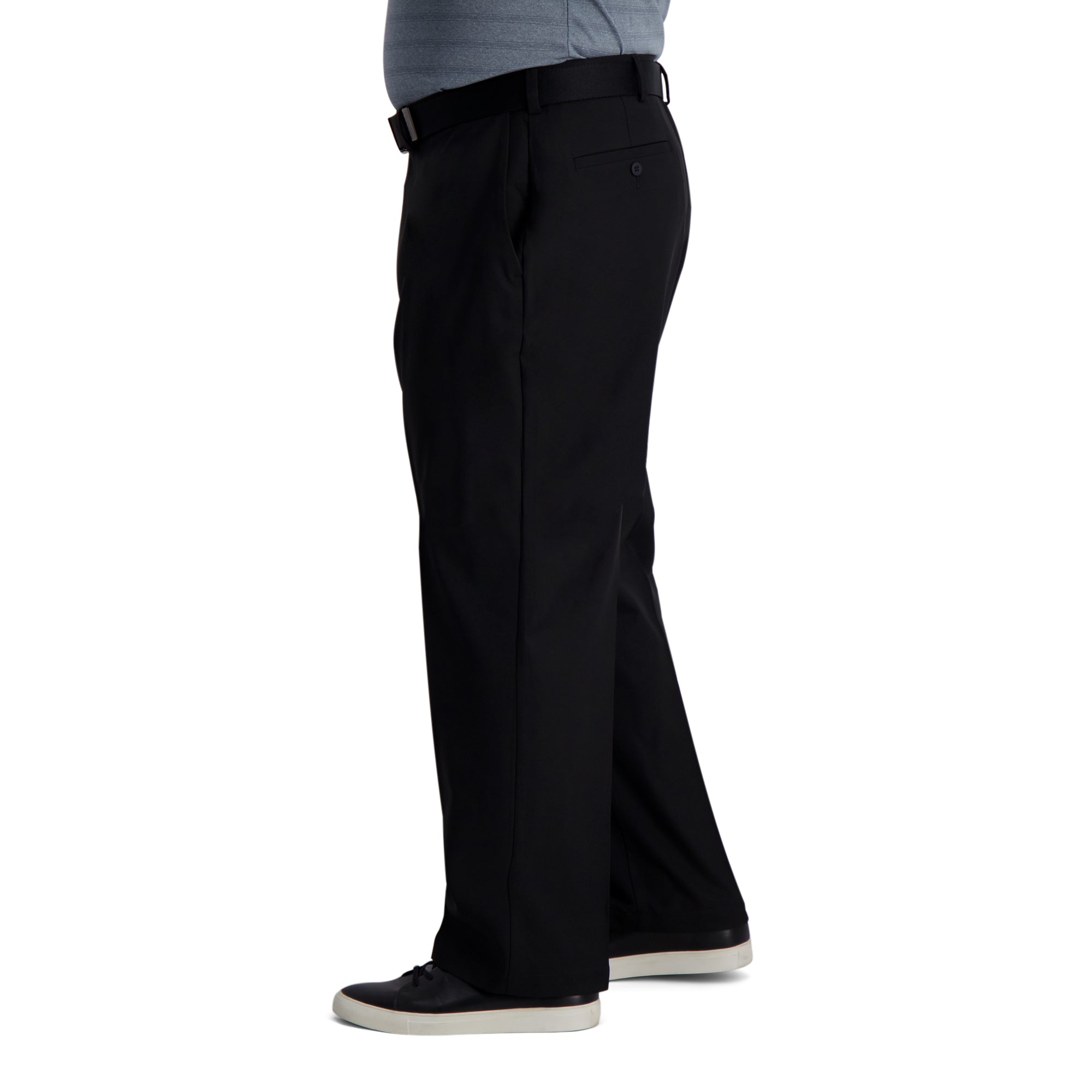 Big & Tall Cool Right® Performance Flex Pant, , hi-res