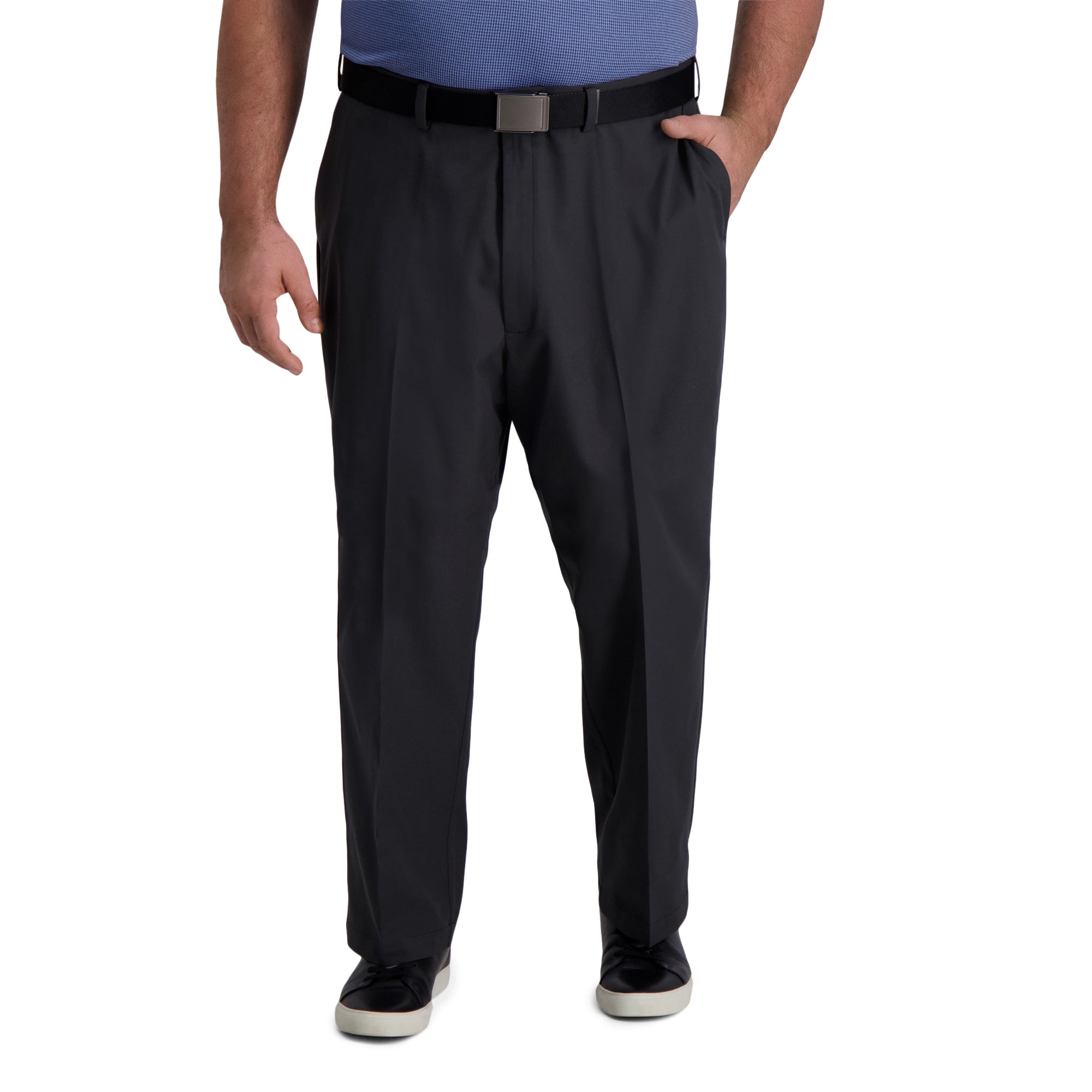 Big & Tall Cool Right® Performance Flex Pant, , hi-res