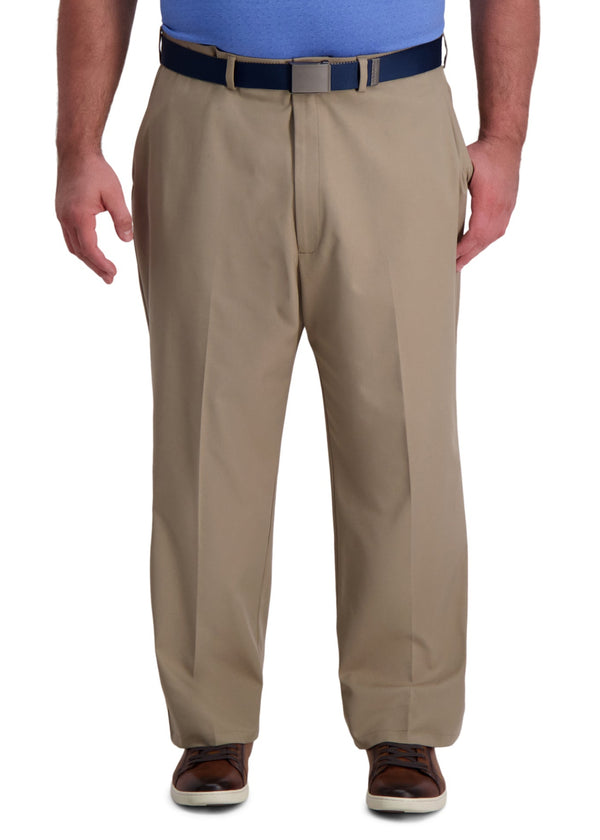 Big & Tall Cool Right® Performance Flex Pant