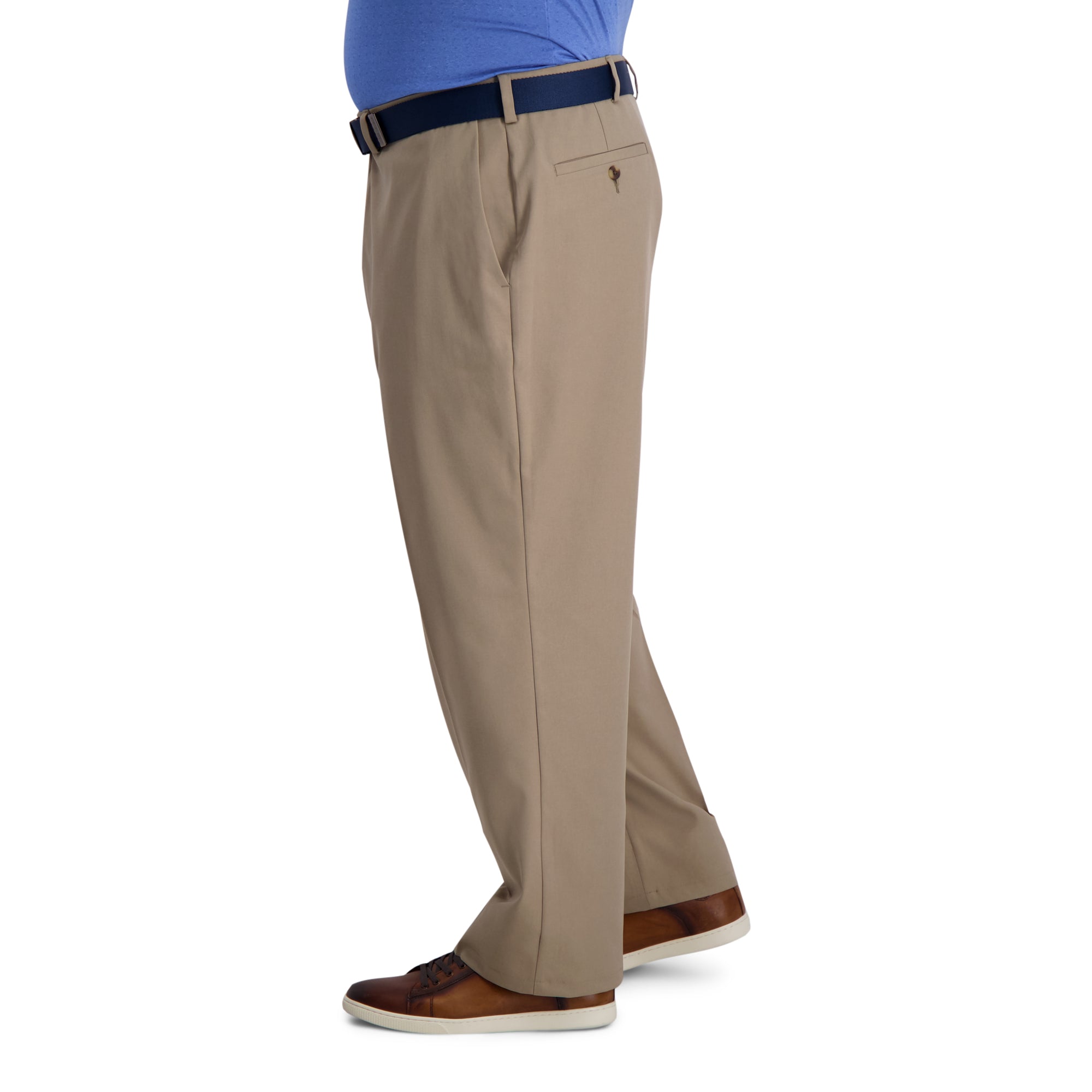 Big & Tall Cool Right® Performance Flex Pant, , hi-res