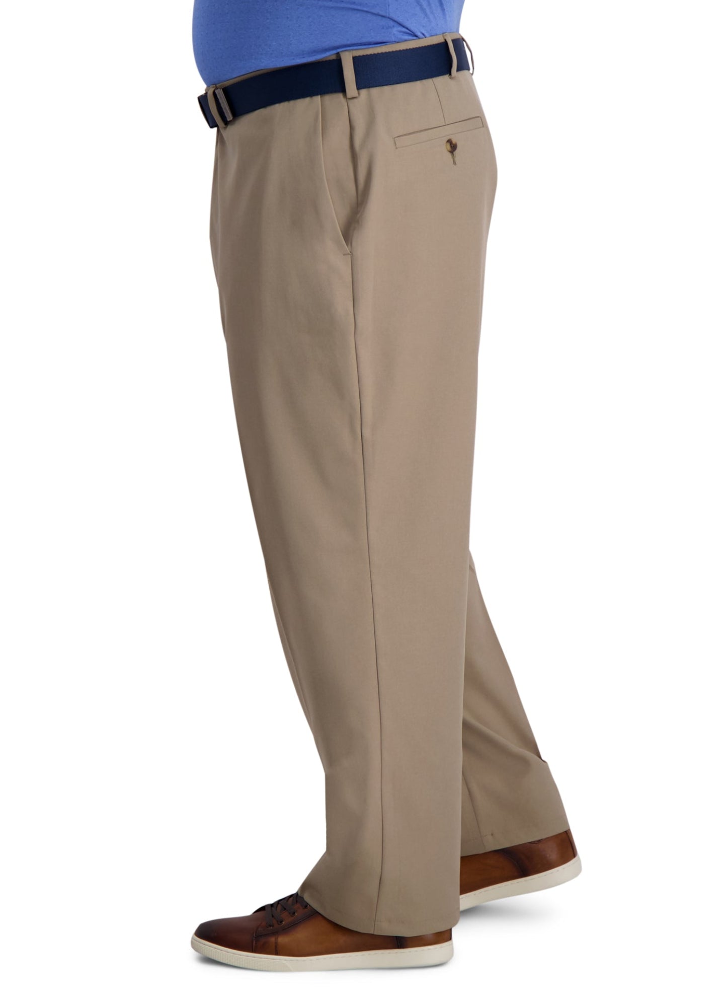 Big & Tall Cool Right® Performance Flex Pant