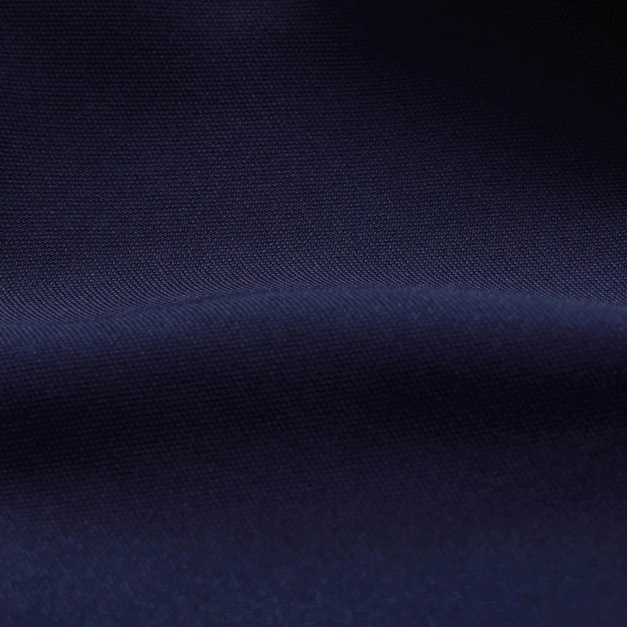 Big & Tall Cool Right® Performance Flex Pant, , hi-res