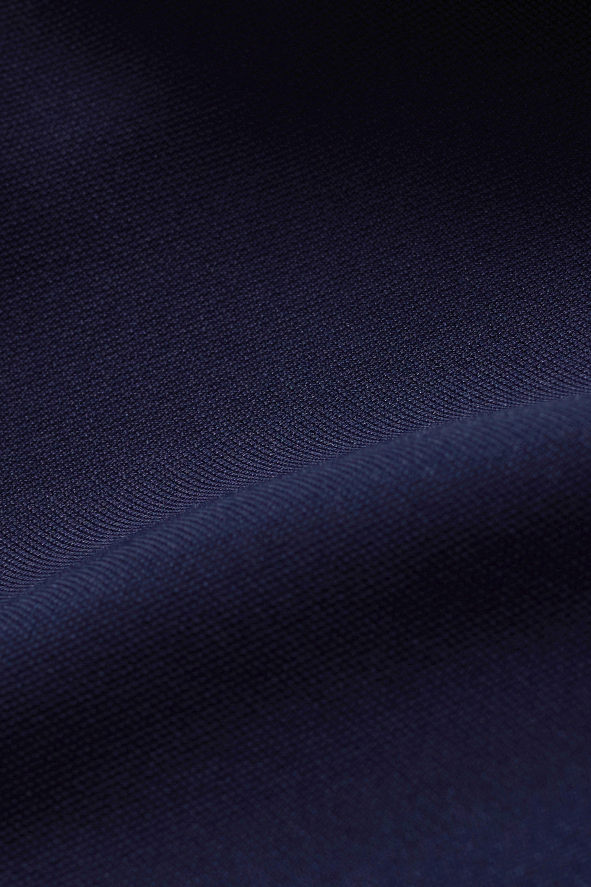 Big & Tall Cool Right® Performance Flex Pant, , hi-res