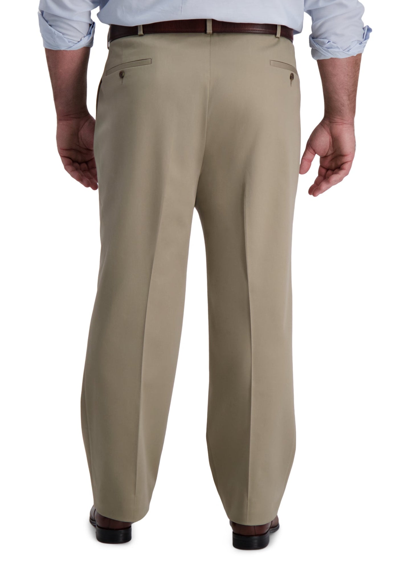 #color_khaki