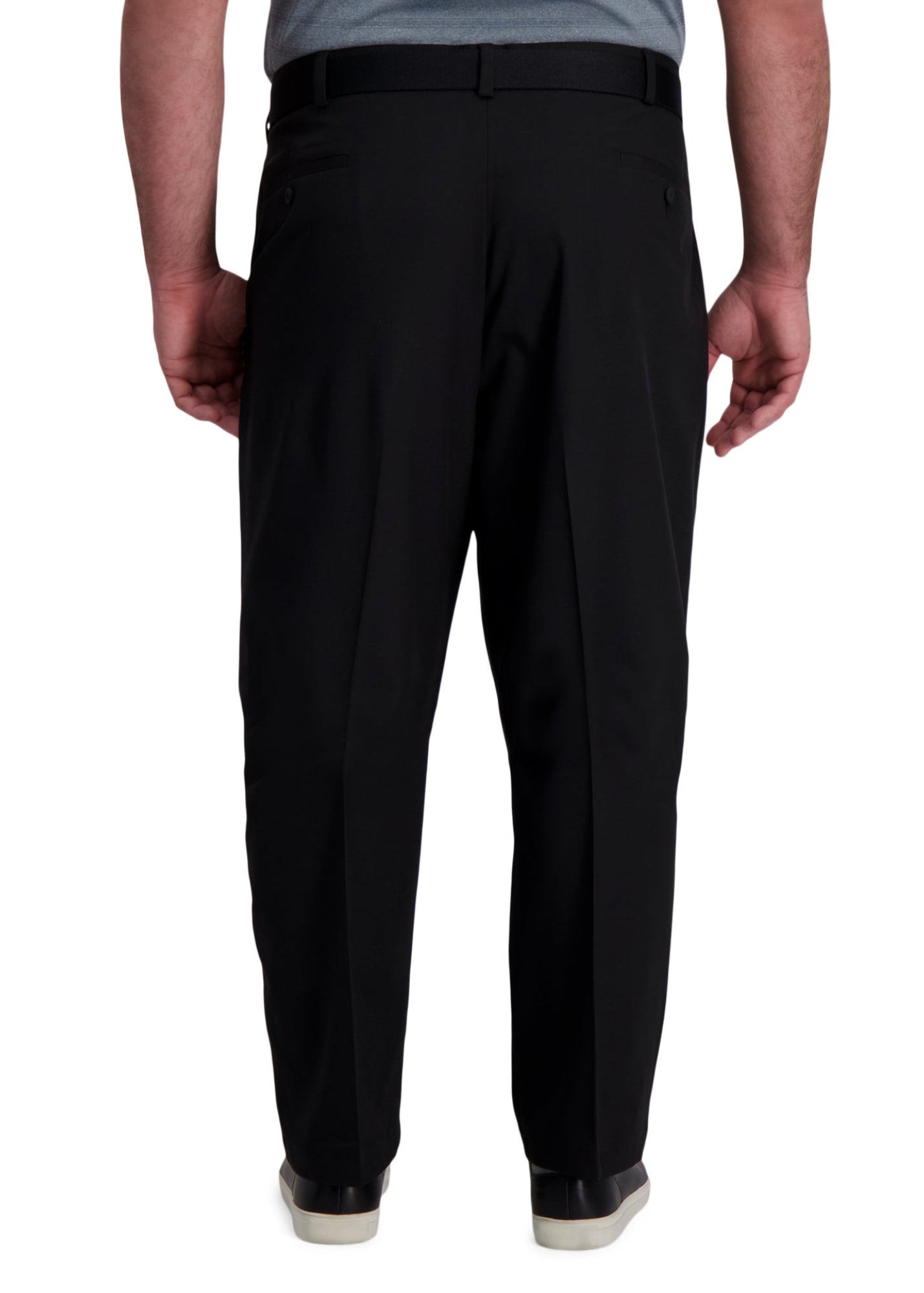 Big & Tall Cool Right® Performance Flex Pant
