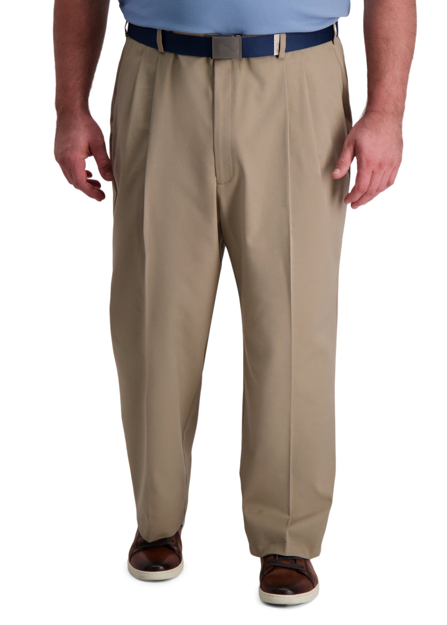 Big & Tall Cool Right® Performance Flex Pant