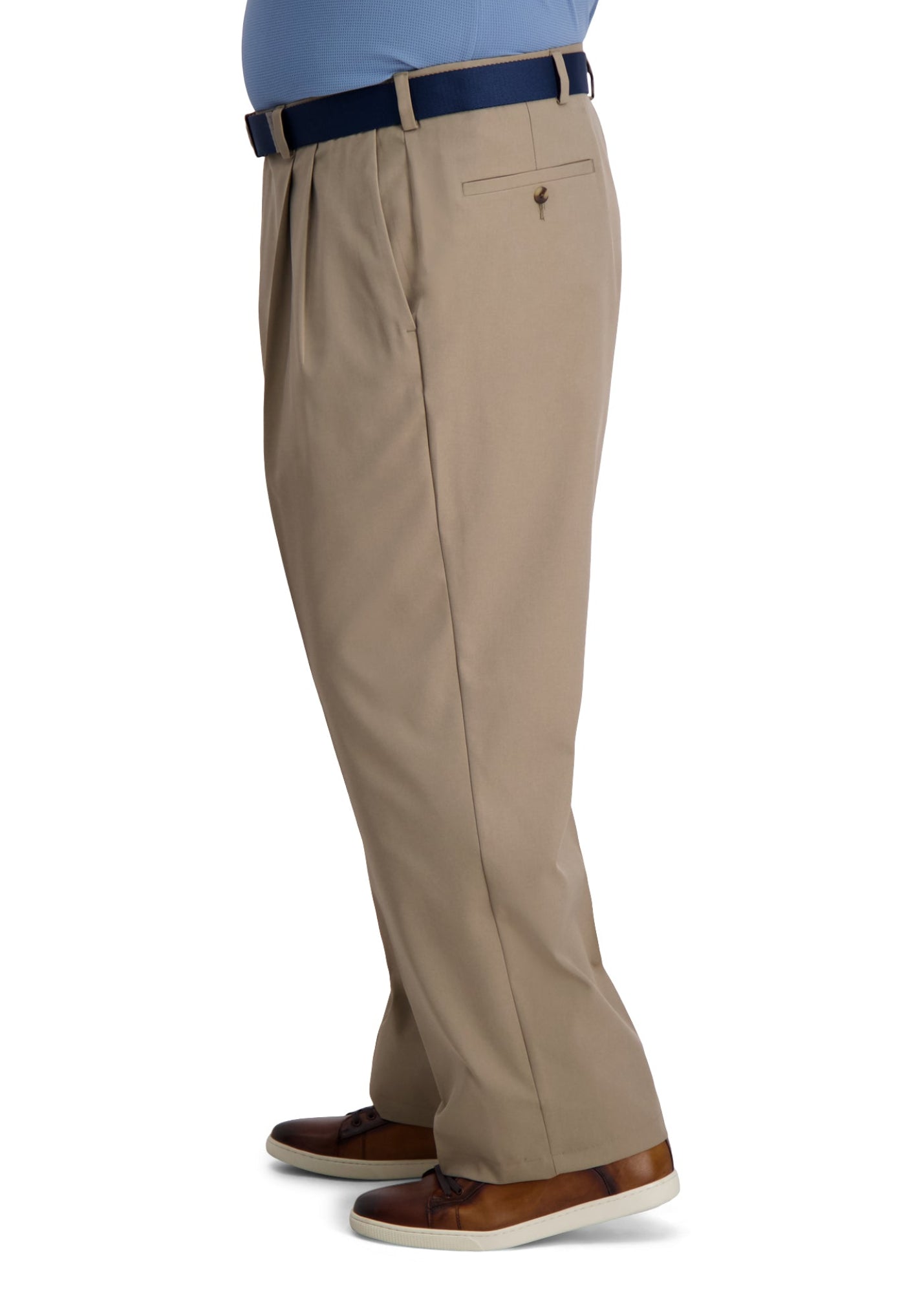 Big & Tall Cool Right® Performance Flex Pant