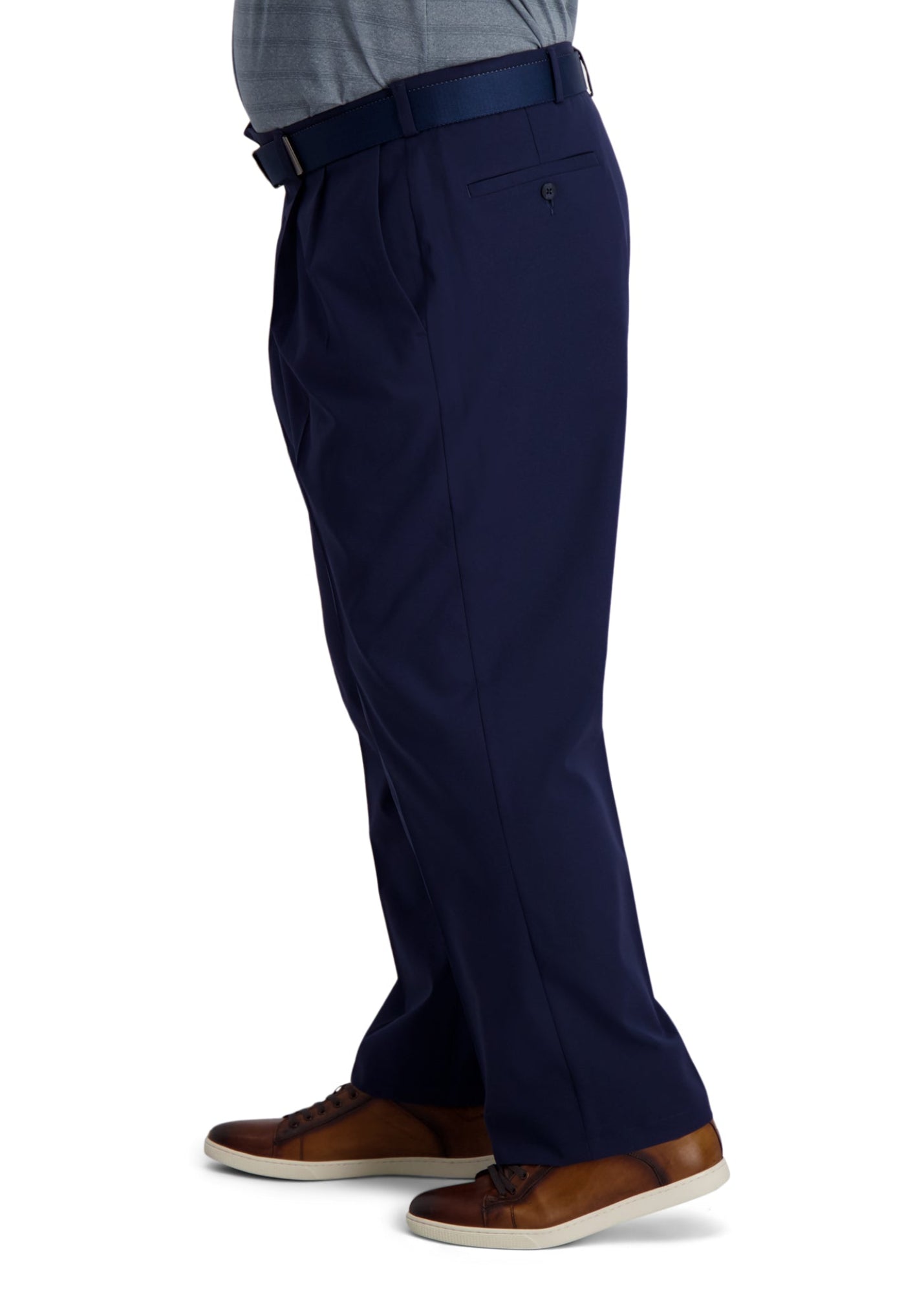 Big & Tall Cool Right® Performance Flex Pant
