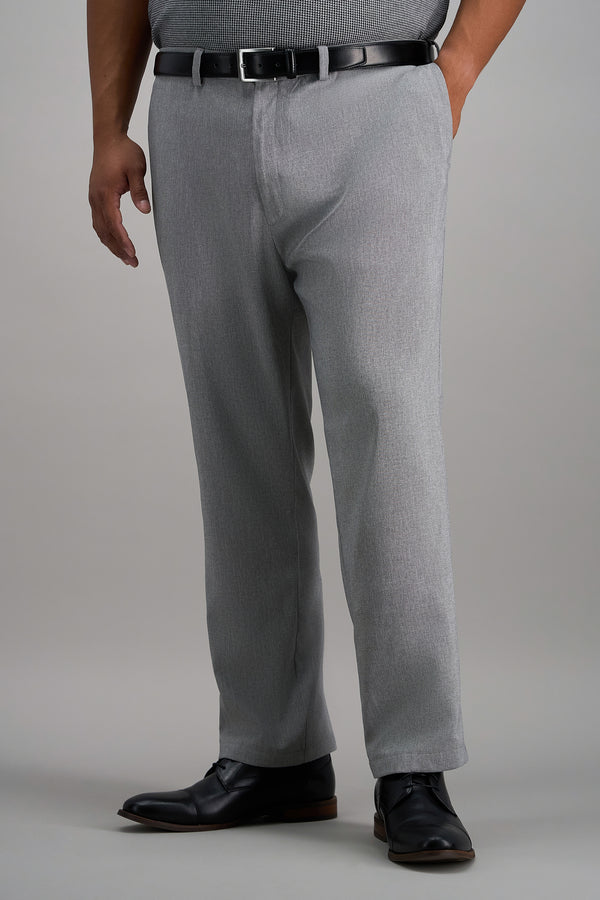 Big & Tall Cool Right® Pant - Haggar.com
