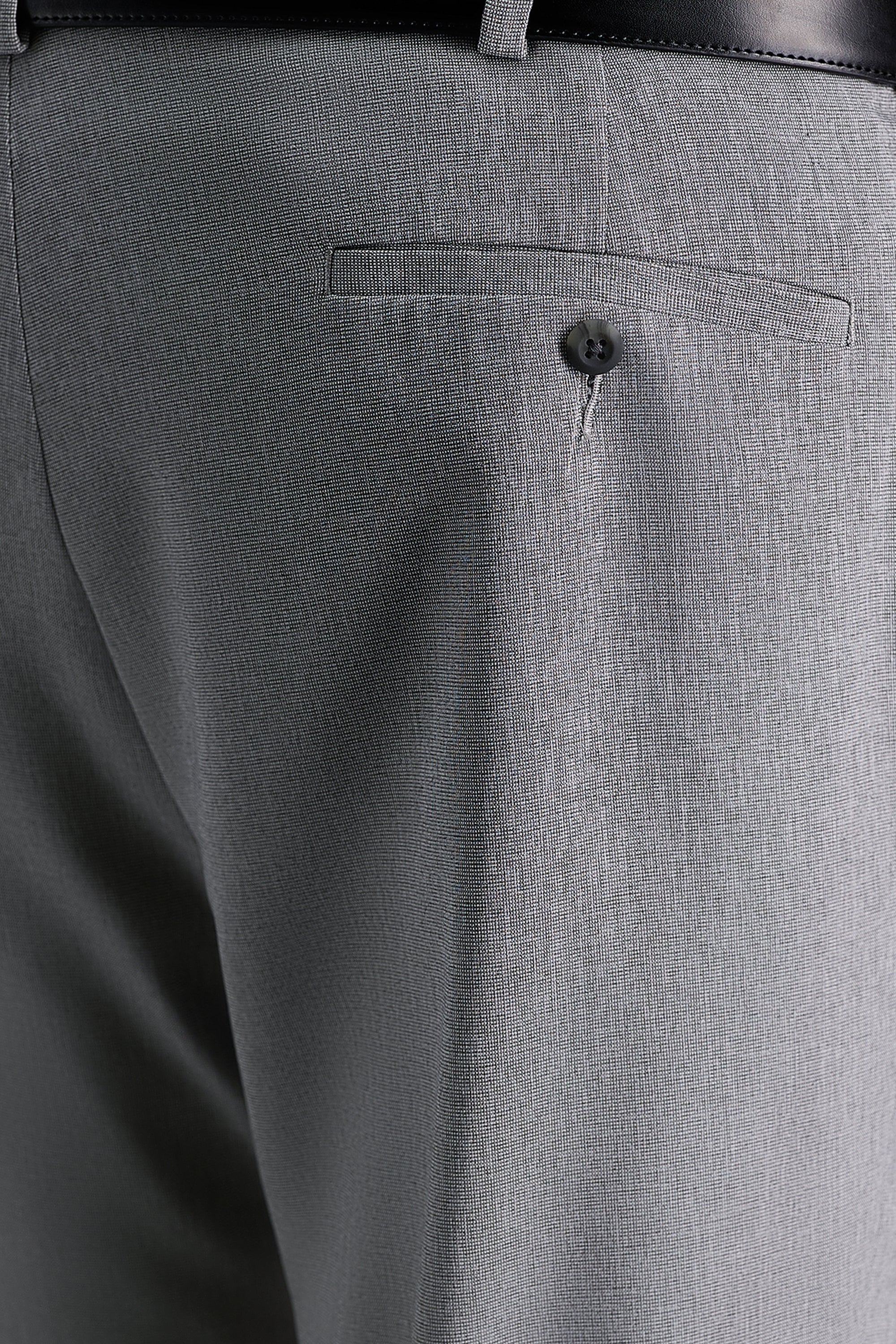 Big & Tall Cool Right® Pant - Haggar.com