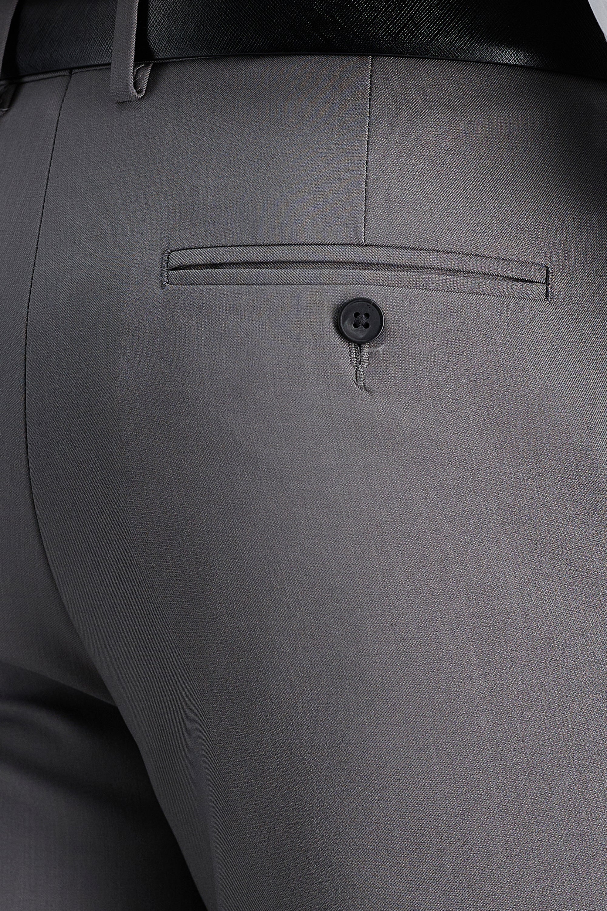 Premium Comfort Dress Pant