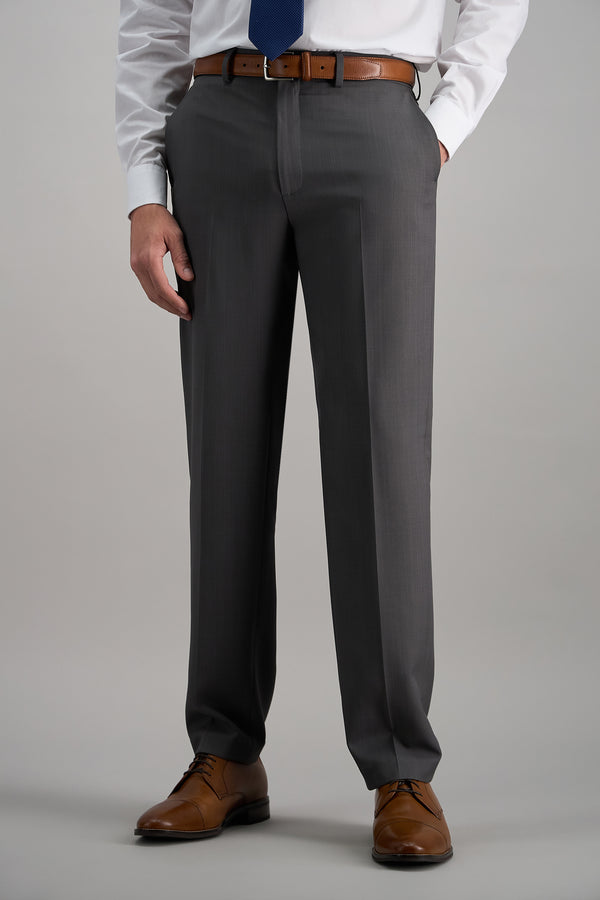 Slacks for Men - Shop America's #1 Selling Men's Dress Pants Slacks for Men - Shop America's #1 Selling Men's Dress Pants