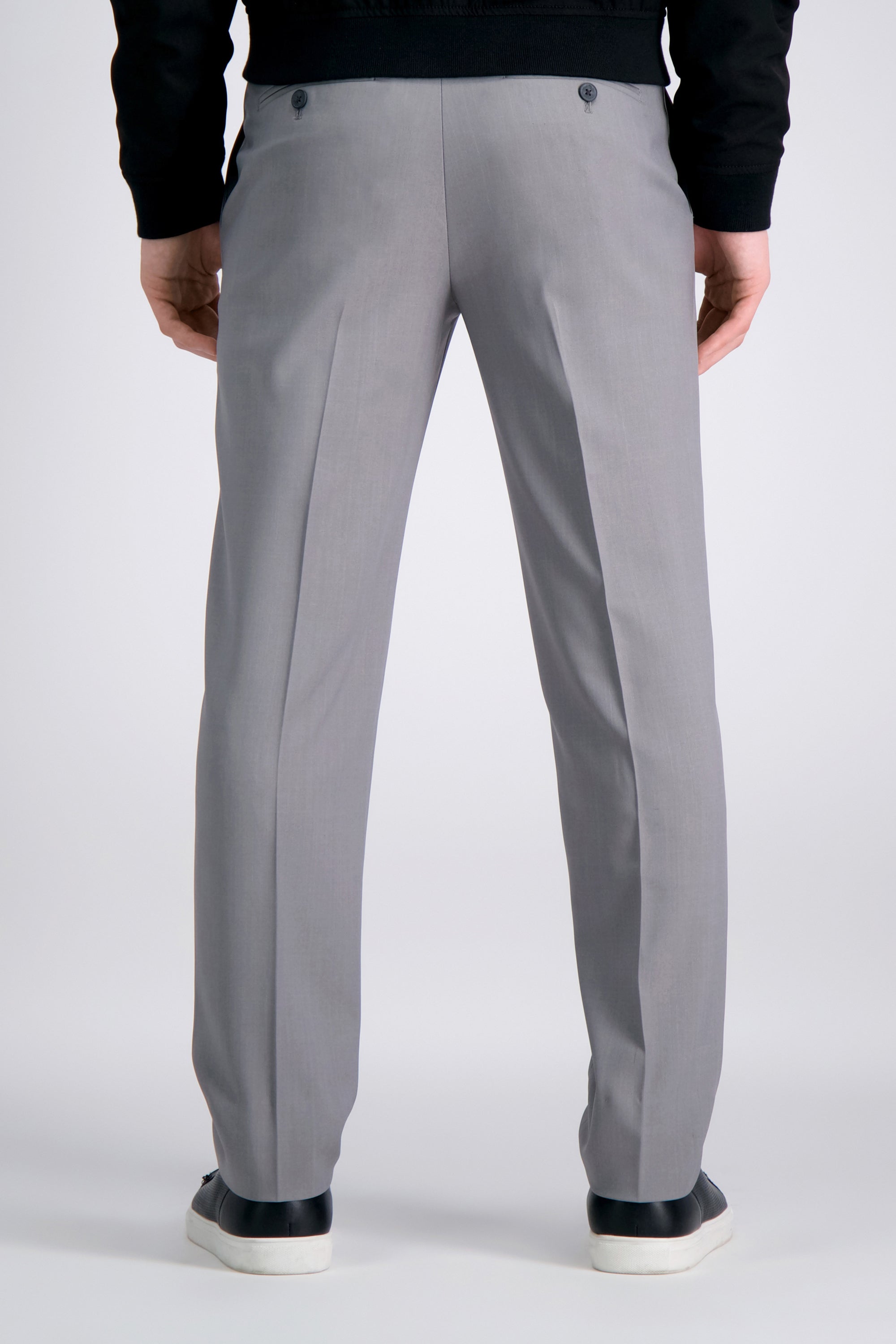 Premium Comfort Dress Pant, , hi-res