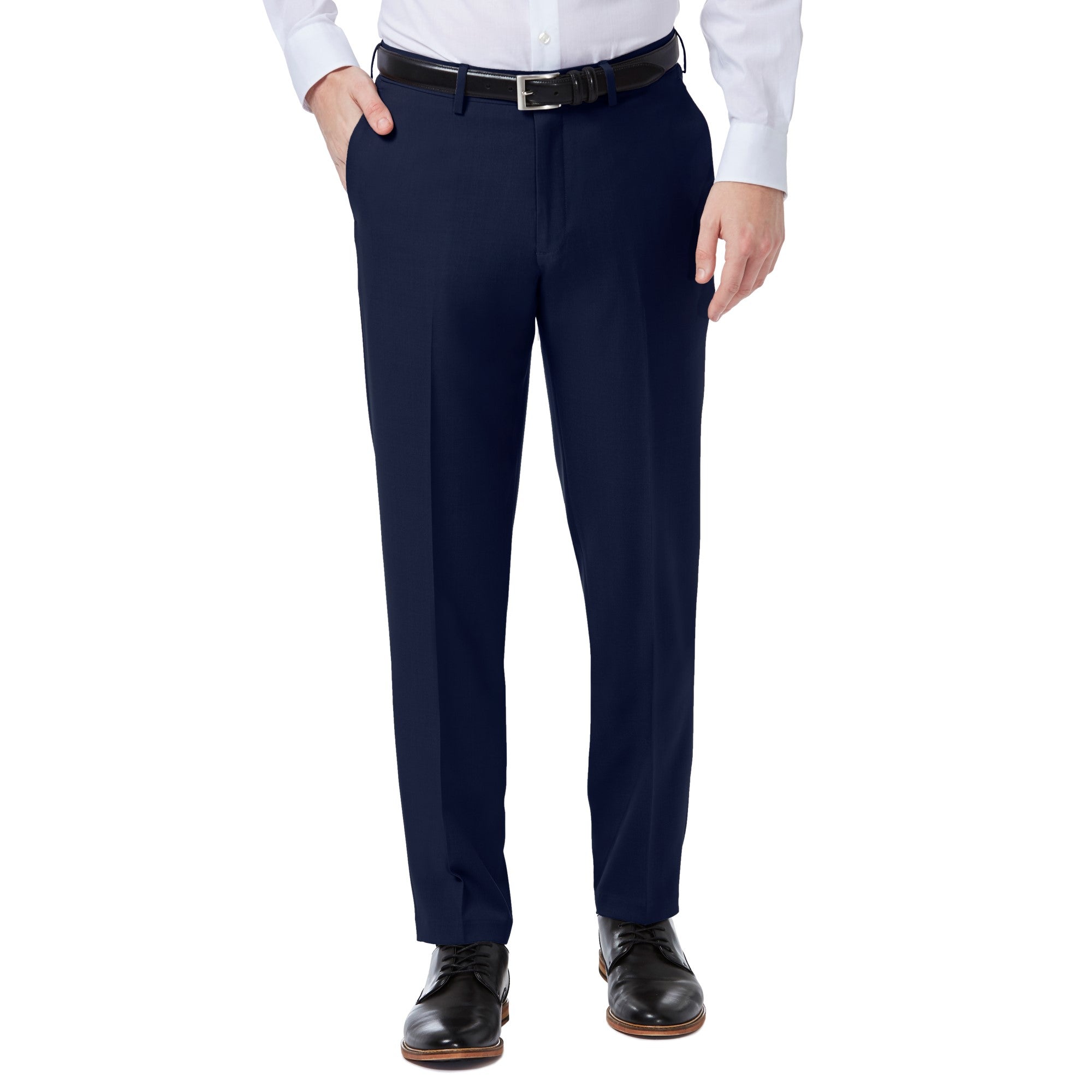 Premium Comfort Dress Pant, , hi-res