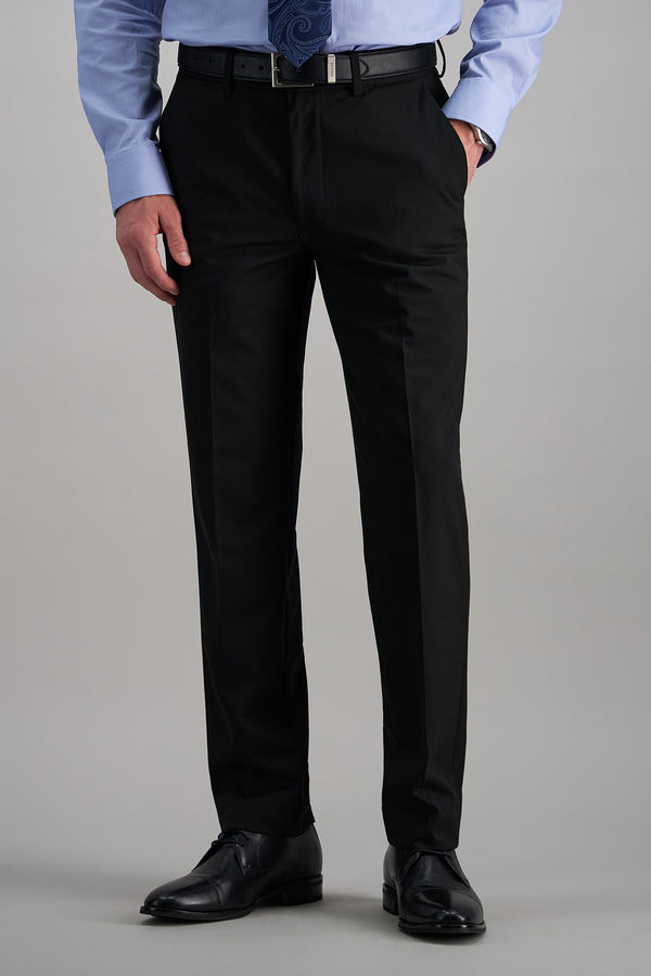 Slim Fit Slim Fit