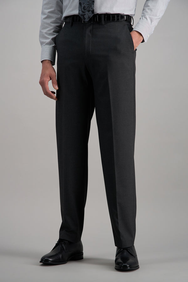 #color_charcoal heather