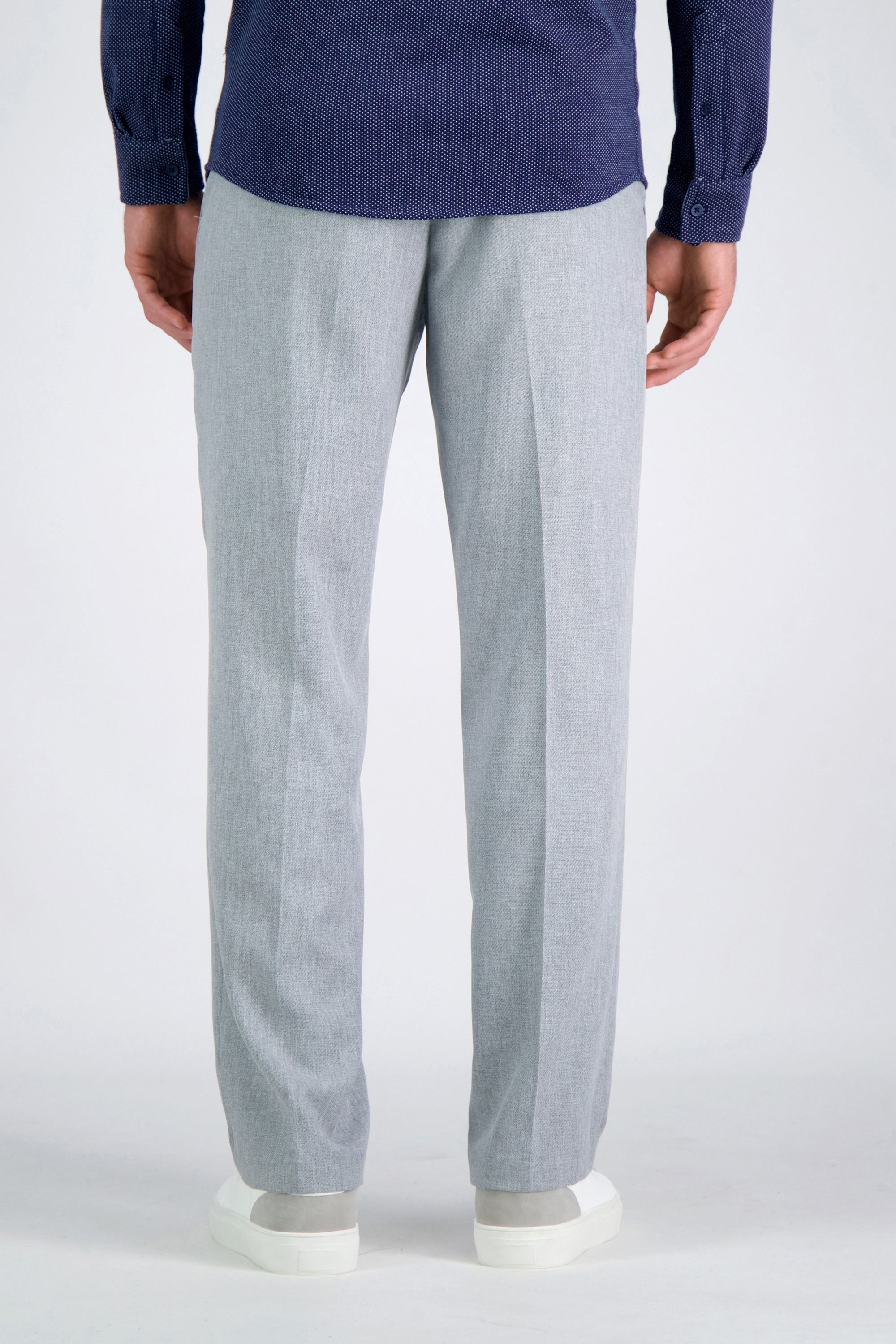 Premium Comfort Dress Pant