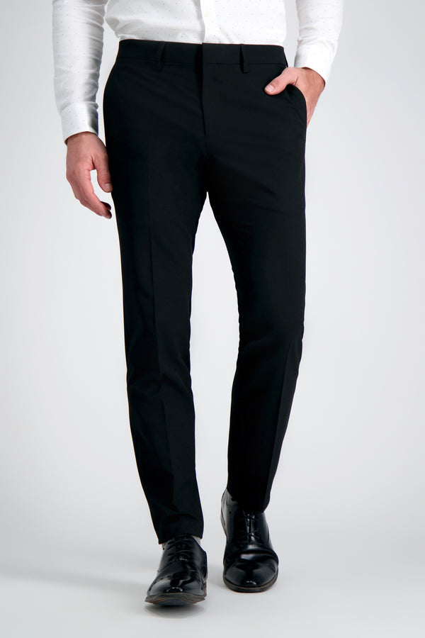 J.M. Haggar 4-Way Dress Pant