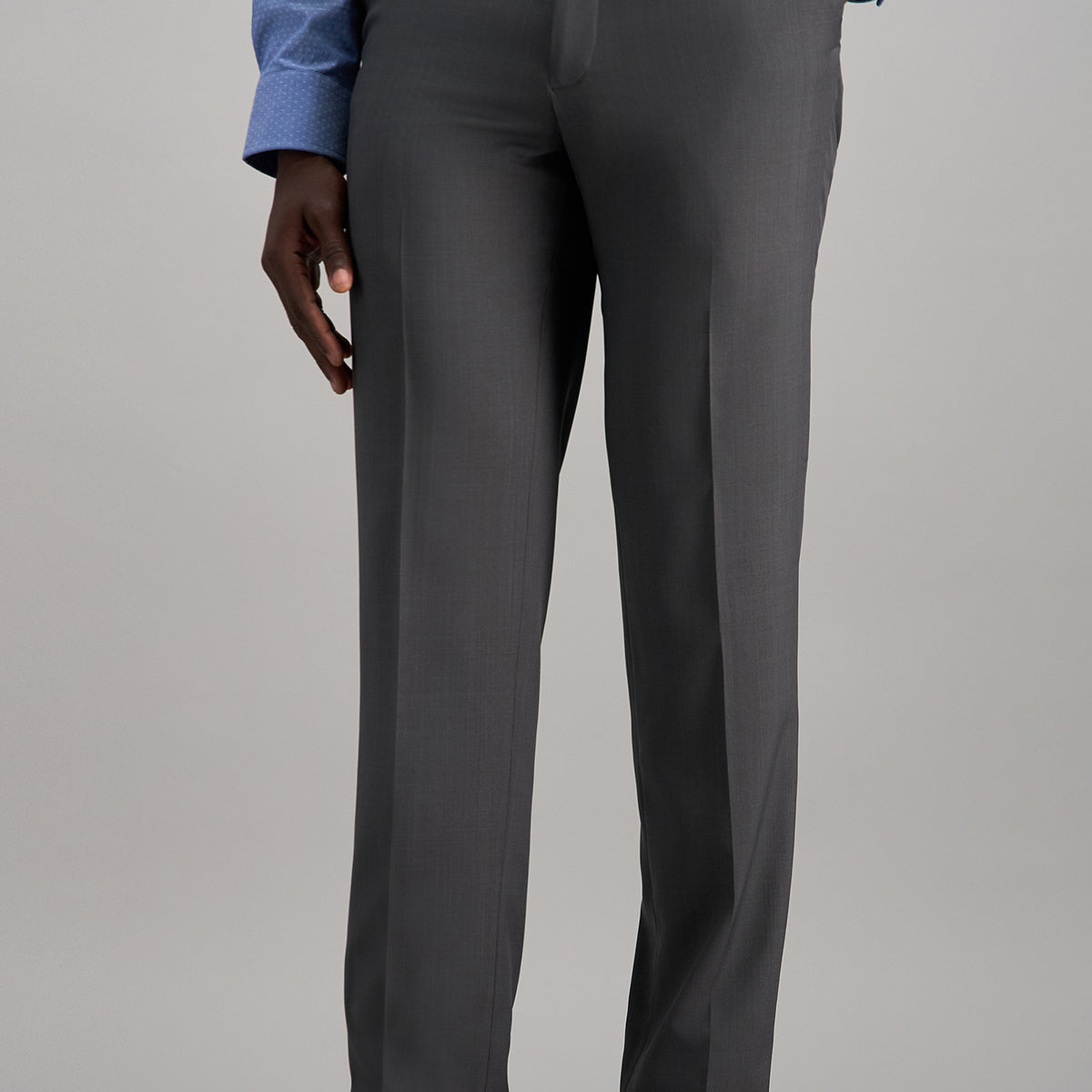 Premium Comfort Dress Pant