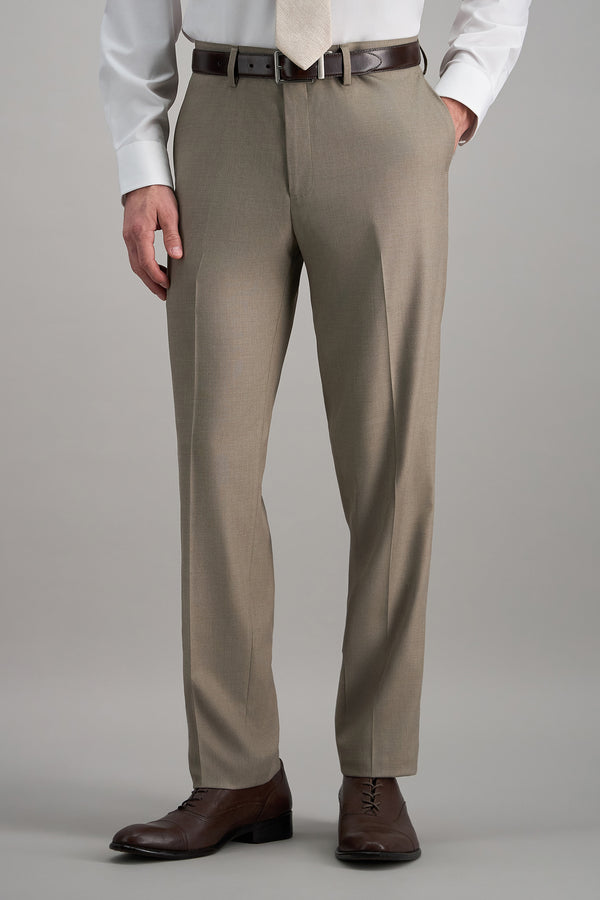 Dress Pant Black Friday Deals Dress Pant Black Friday Deals