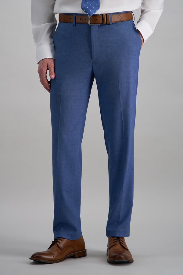 Dress Pant Black Friday Deals Dress Pant Black Friday Deals