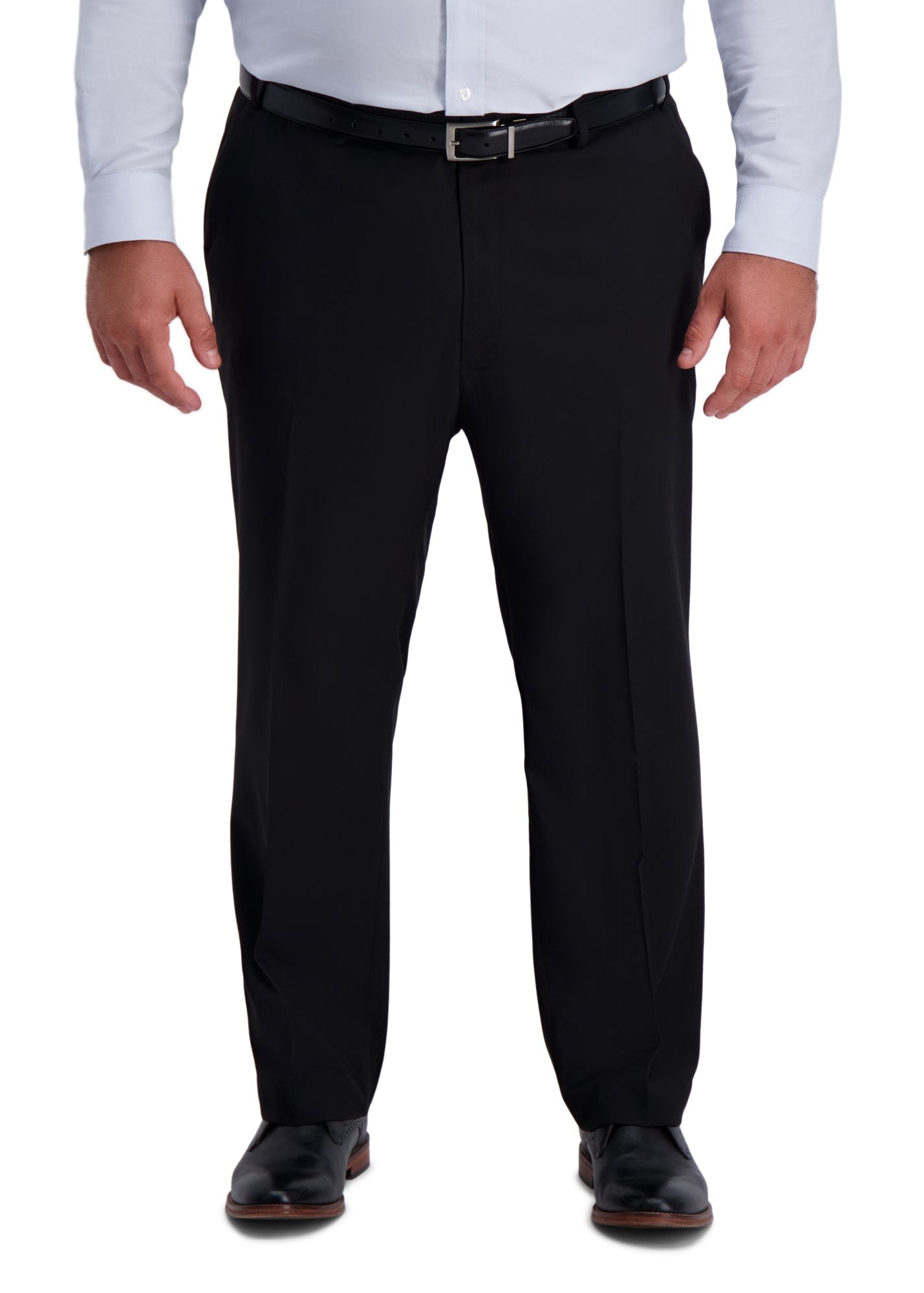 Big & Tall Active Series™ Performance Pant, , hi-res#color_black