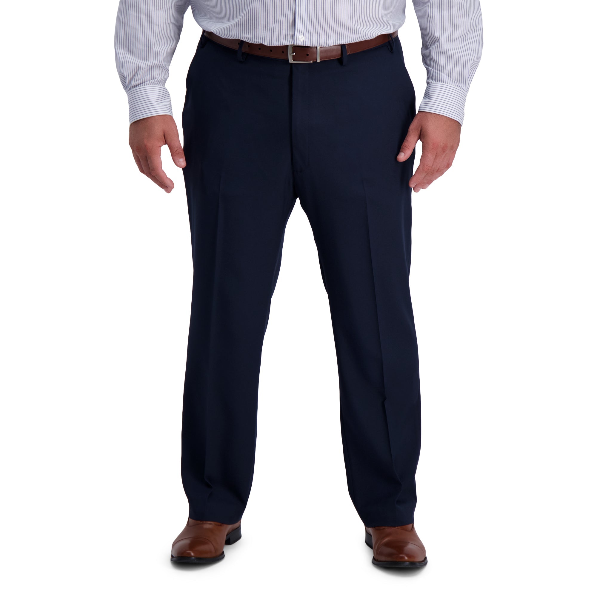 Big & Tall Active Series™ Performance Pantㅤ